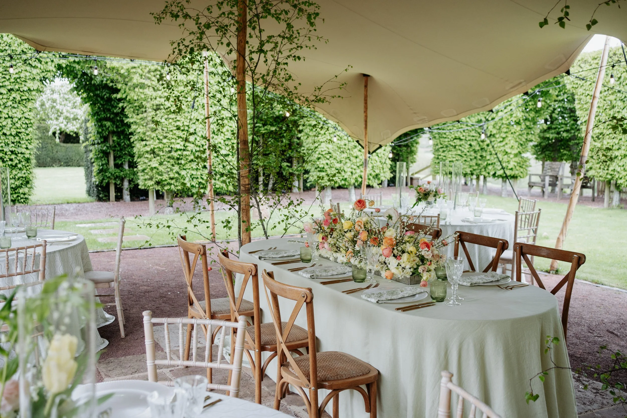 PauntleyStyledshoot-245.jpg