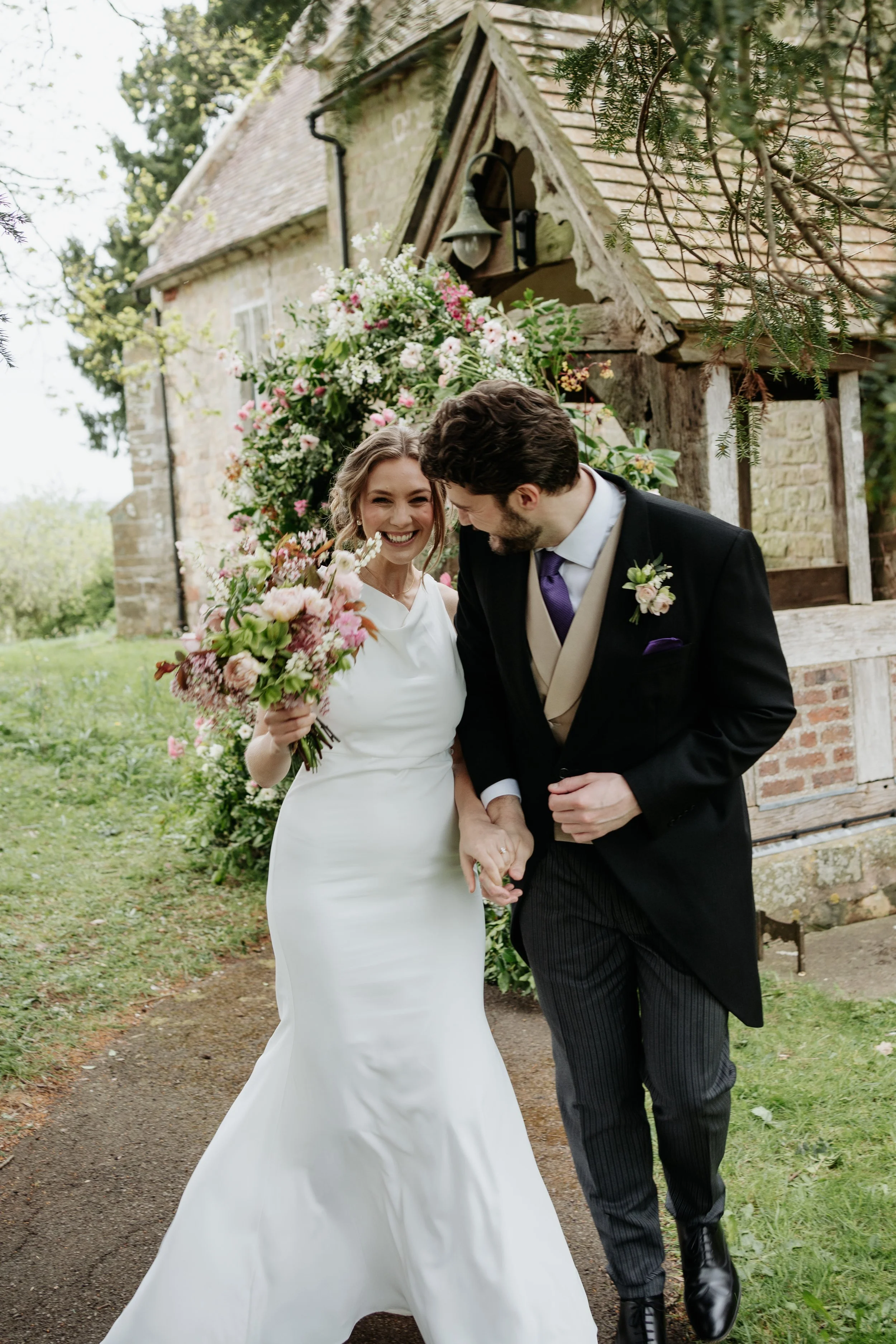 PauntleyStyledshoot-149.jpg