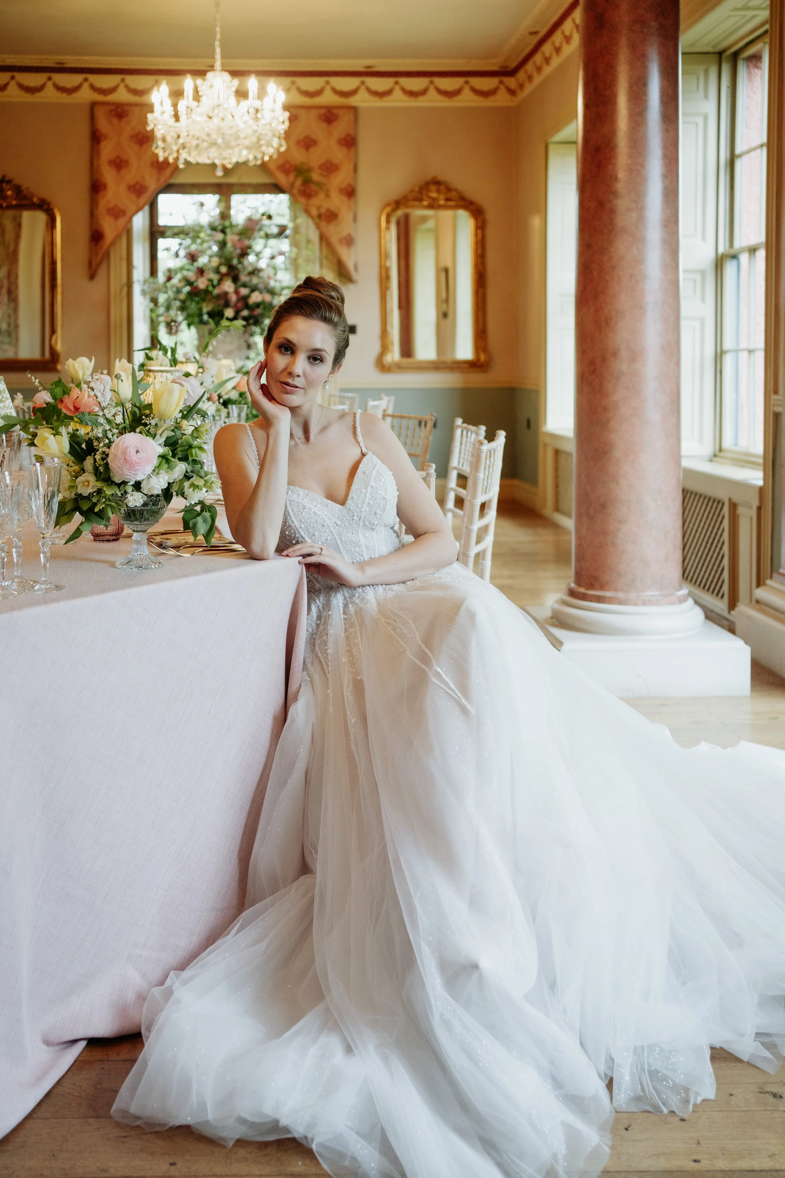 PauntleyStyledshoot-349.jpg