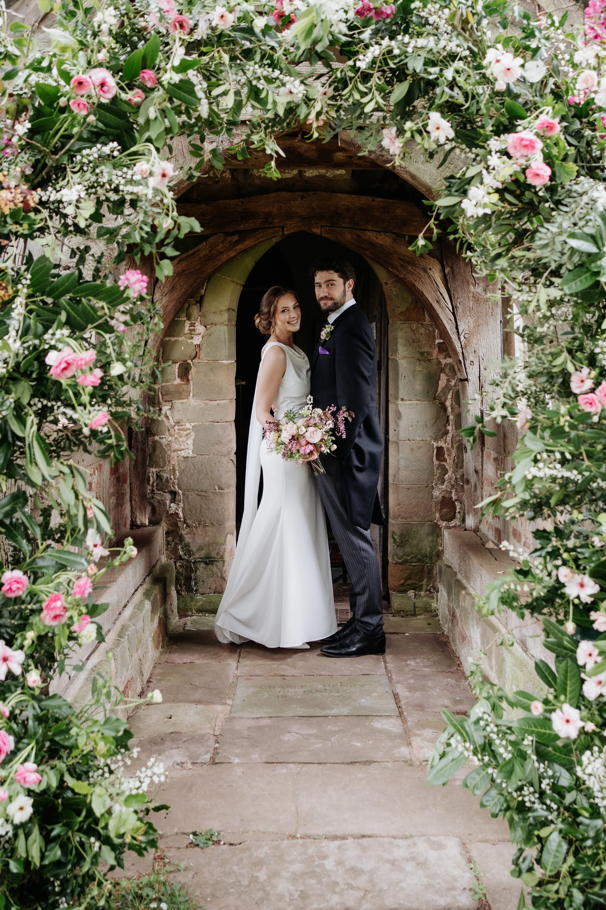 PauntleyStyledshoot-139.jpg
