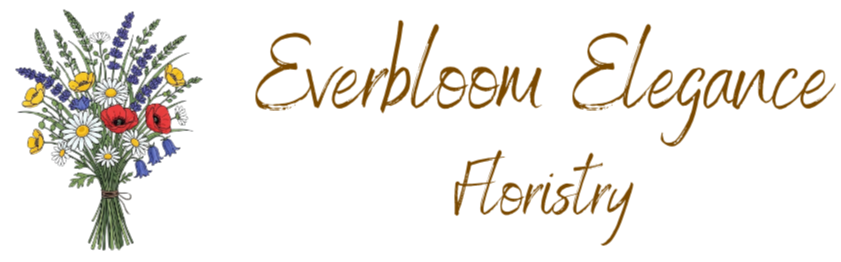 Everbloom Elegance Floristry 