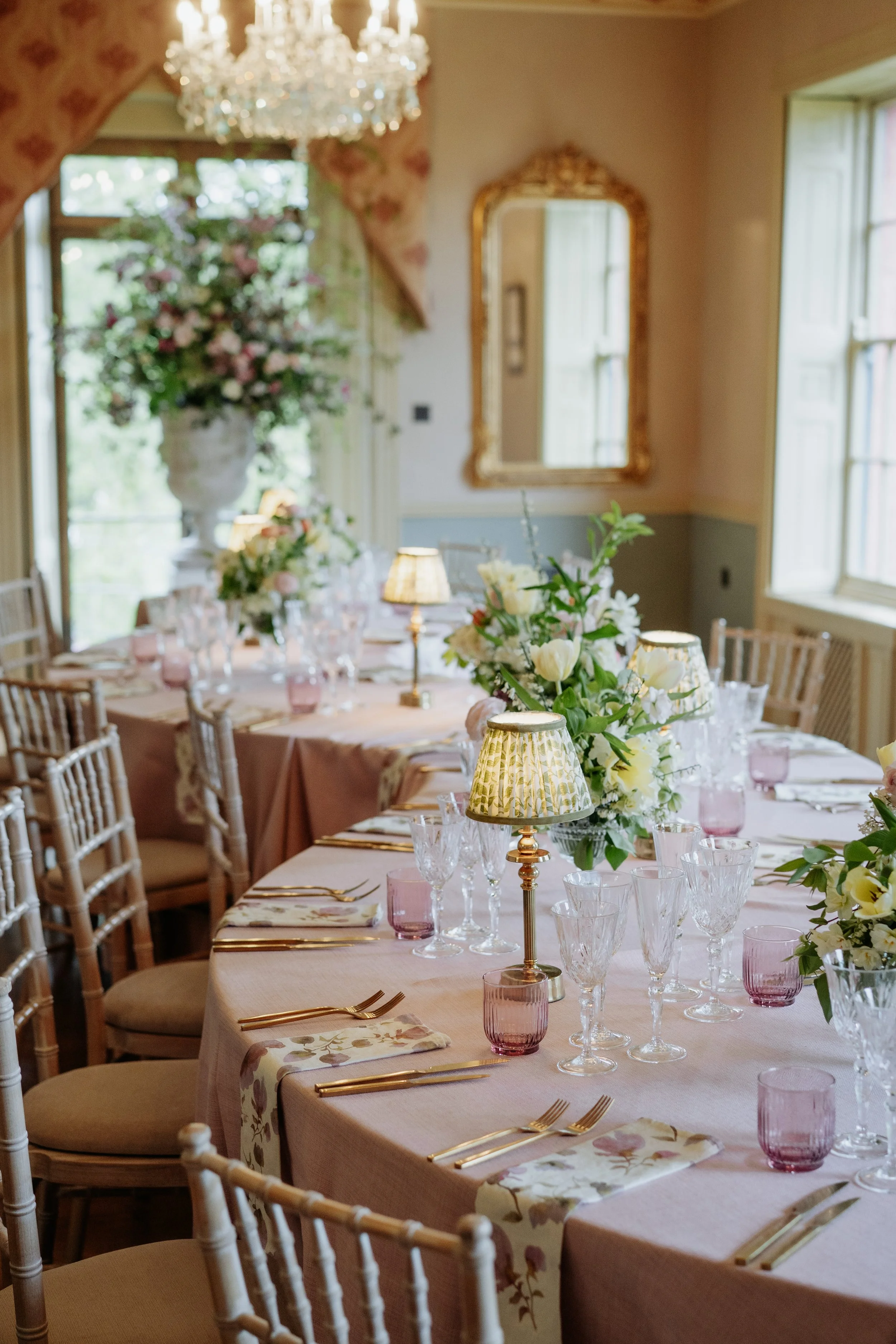 PauntleyStyledshoot-324.jpg