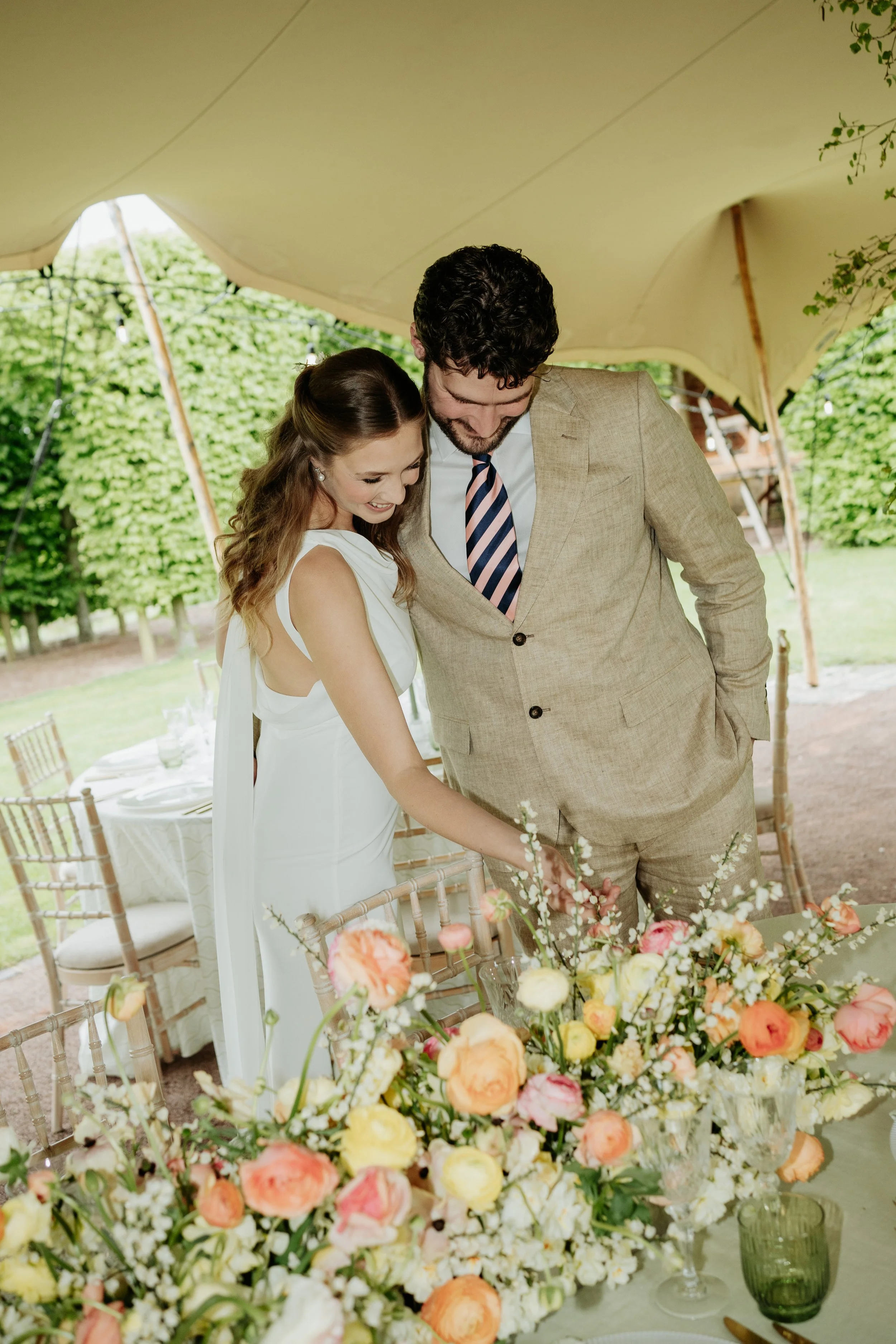 PauntleyStyledshoot-274.jpg