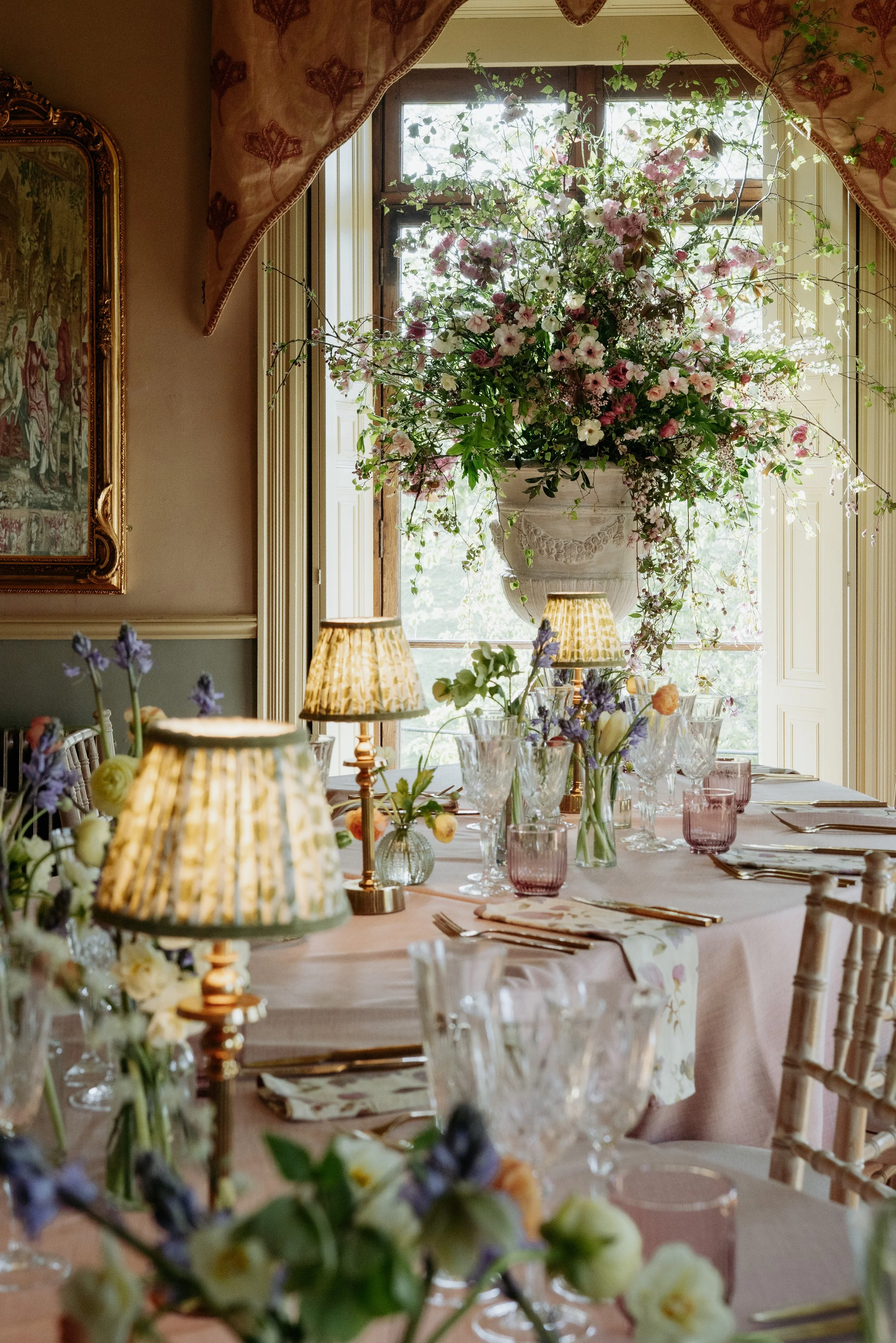 PauntleyStyledshoot-392.jpg