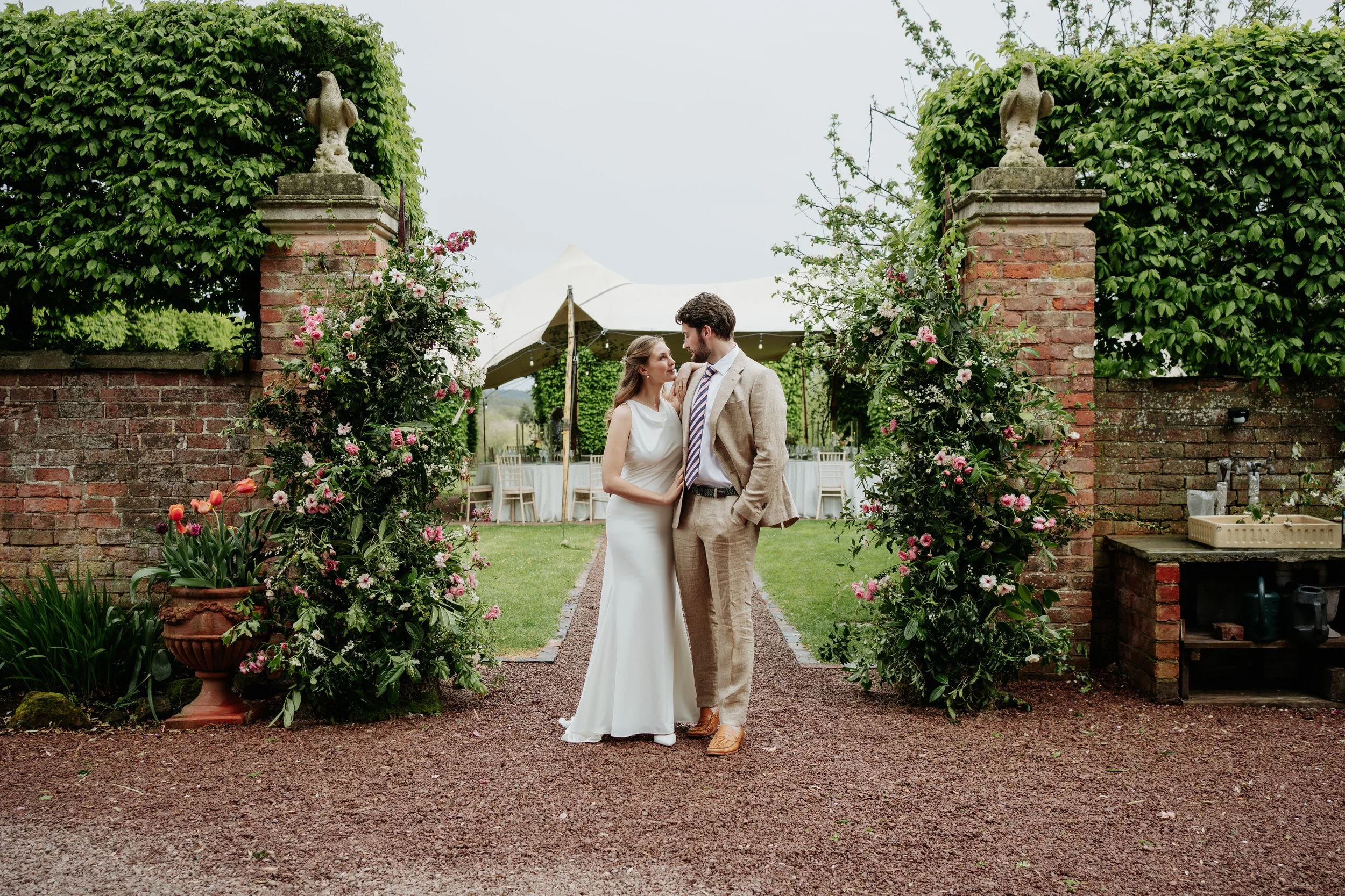 PauntleyStyledshoot-252.jpg