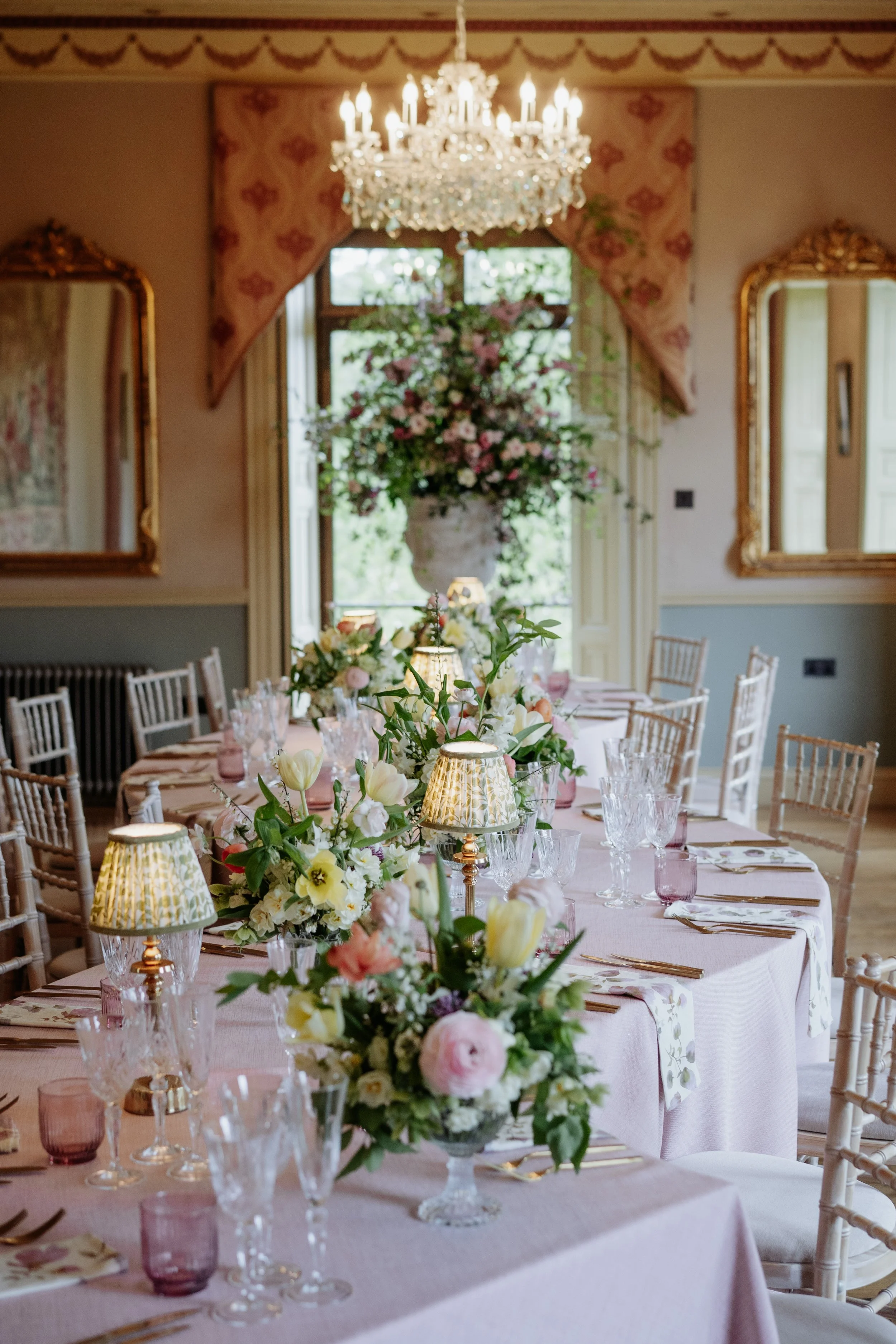 PauntleyStyledshoot-325.jpg