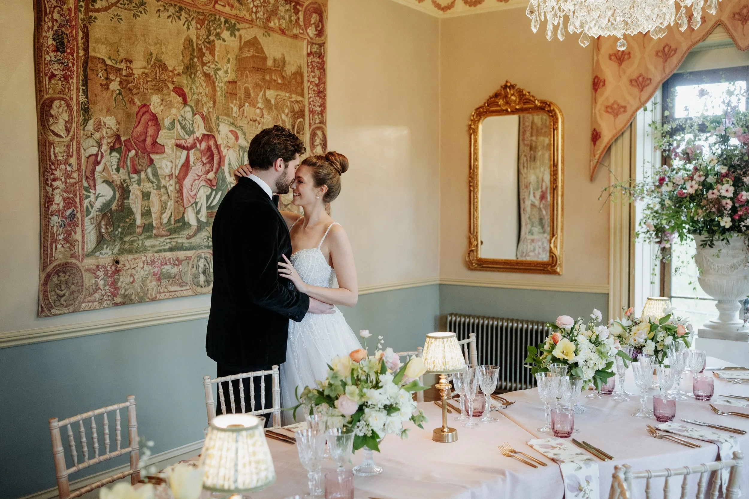 PauntleyStyledshoot-340.jpg