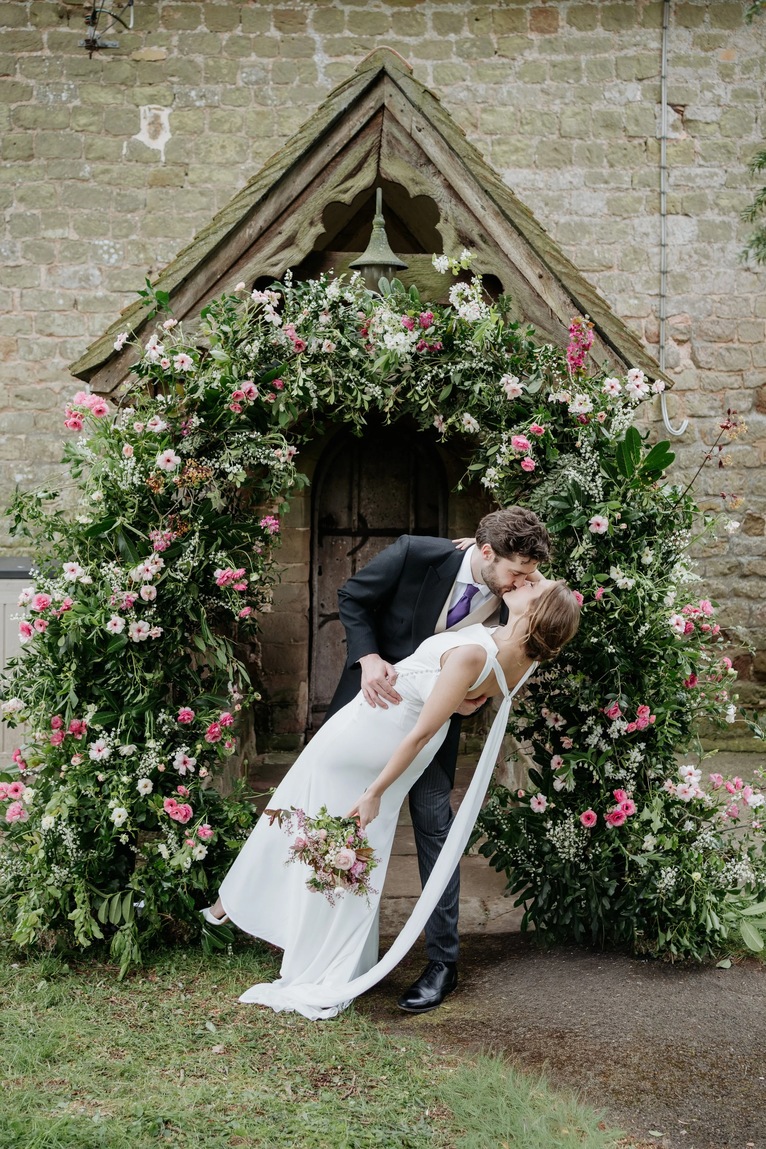 PauntleyStyledshoot-146.jpg