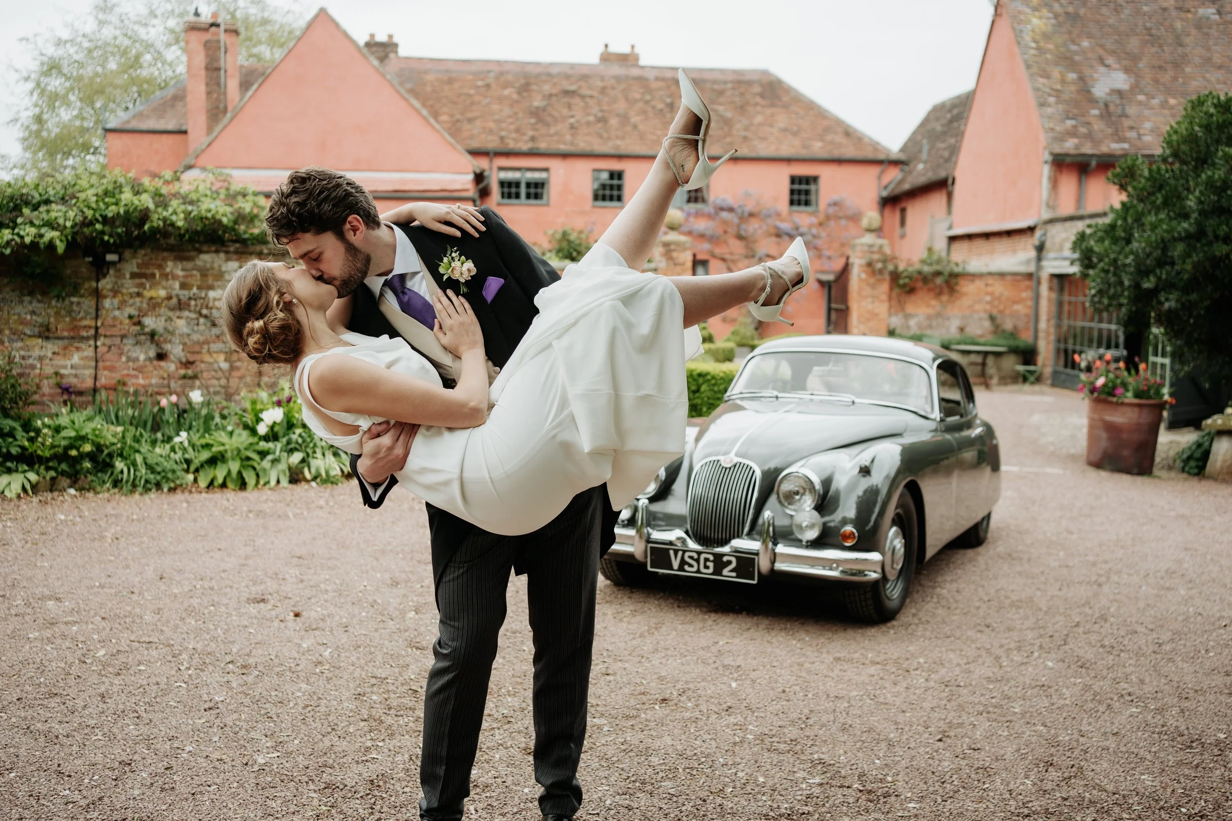 PauntleyStyledshoot-208.jpg