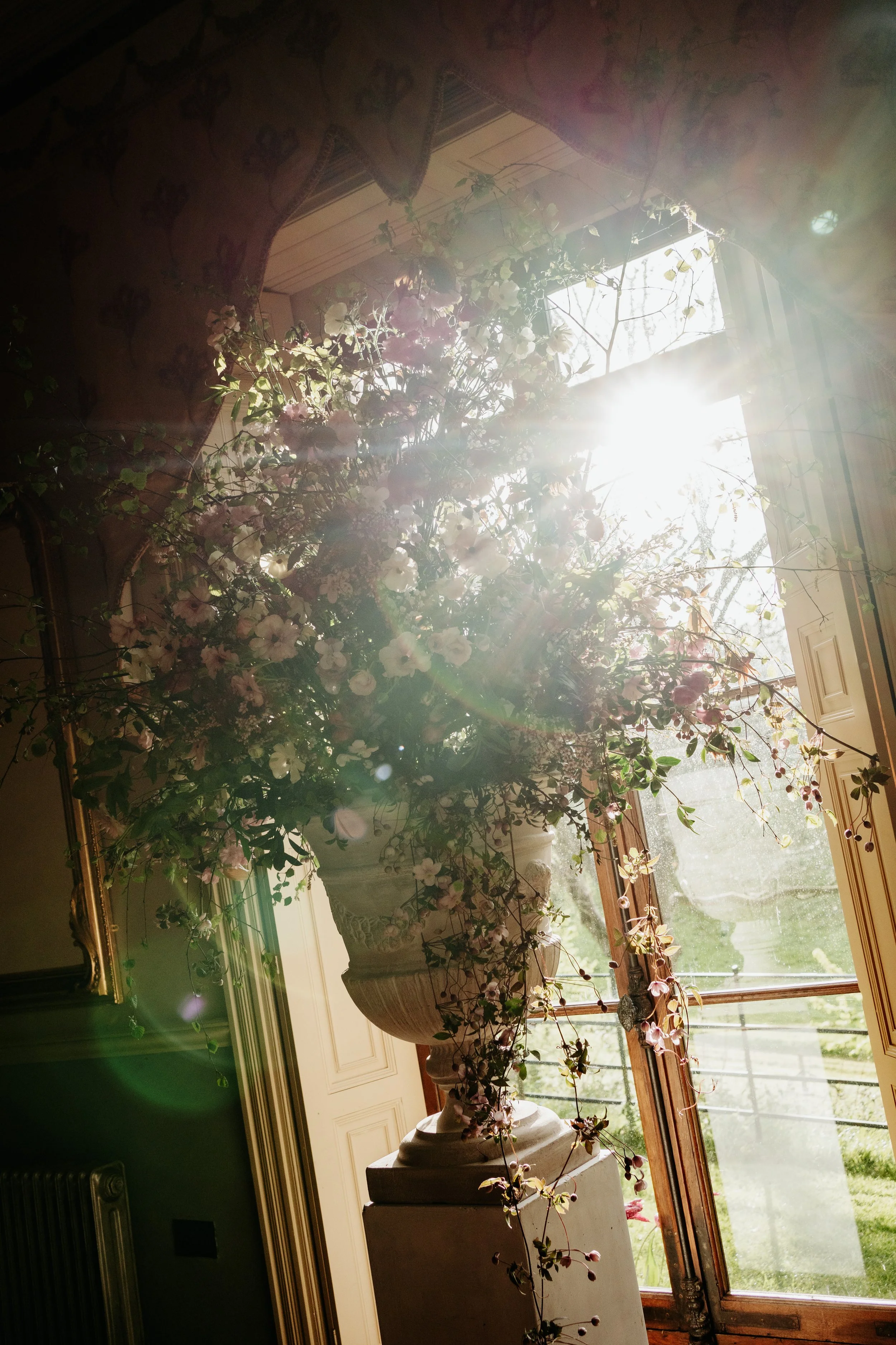 PauntleyStyledshoot-393.jpg