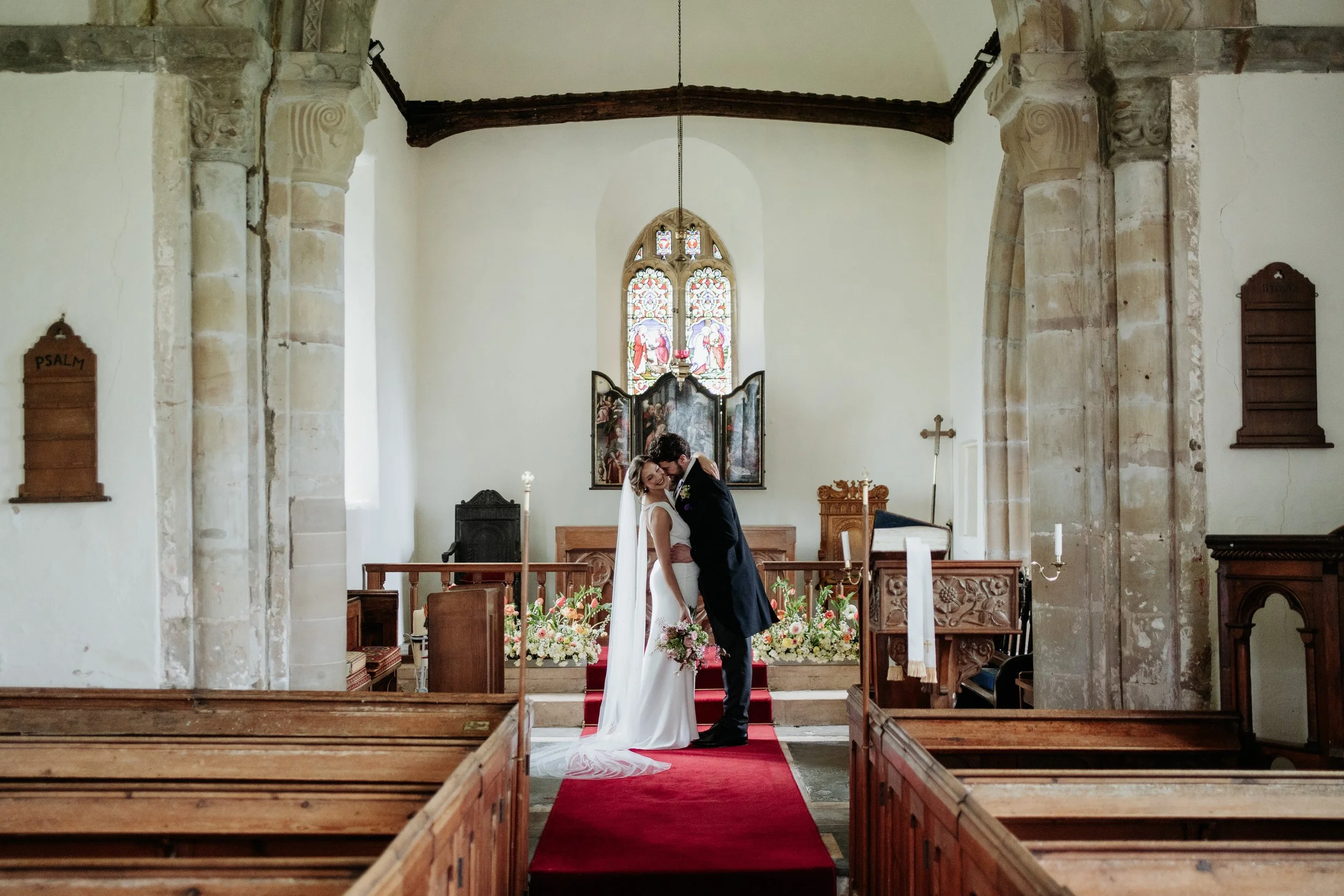 PauntleyStyledshoot-94.jpg
