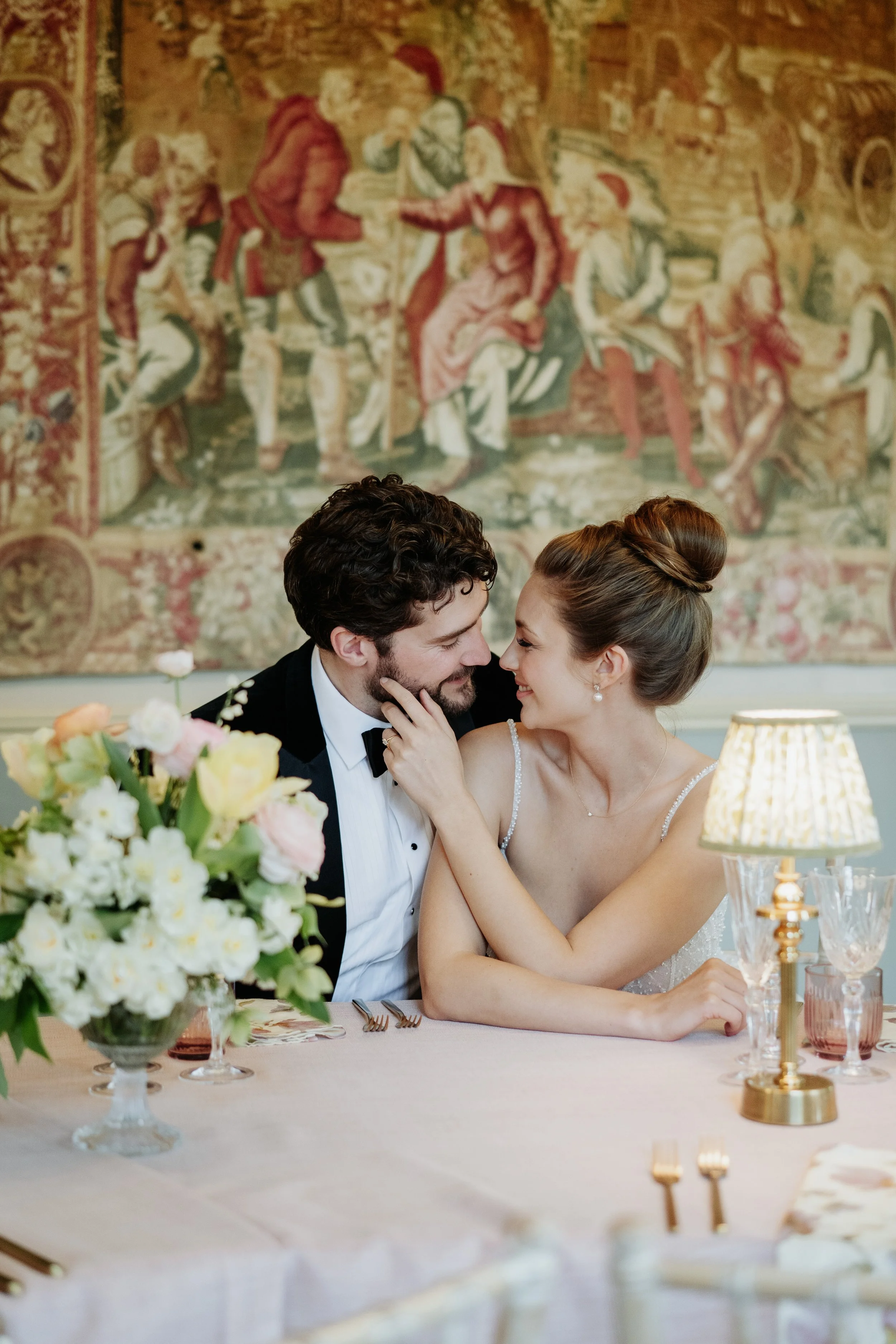 PauntleyStyledshoot-346.jpg