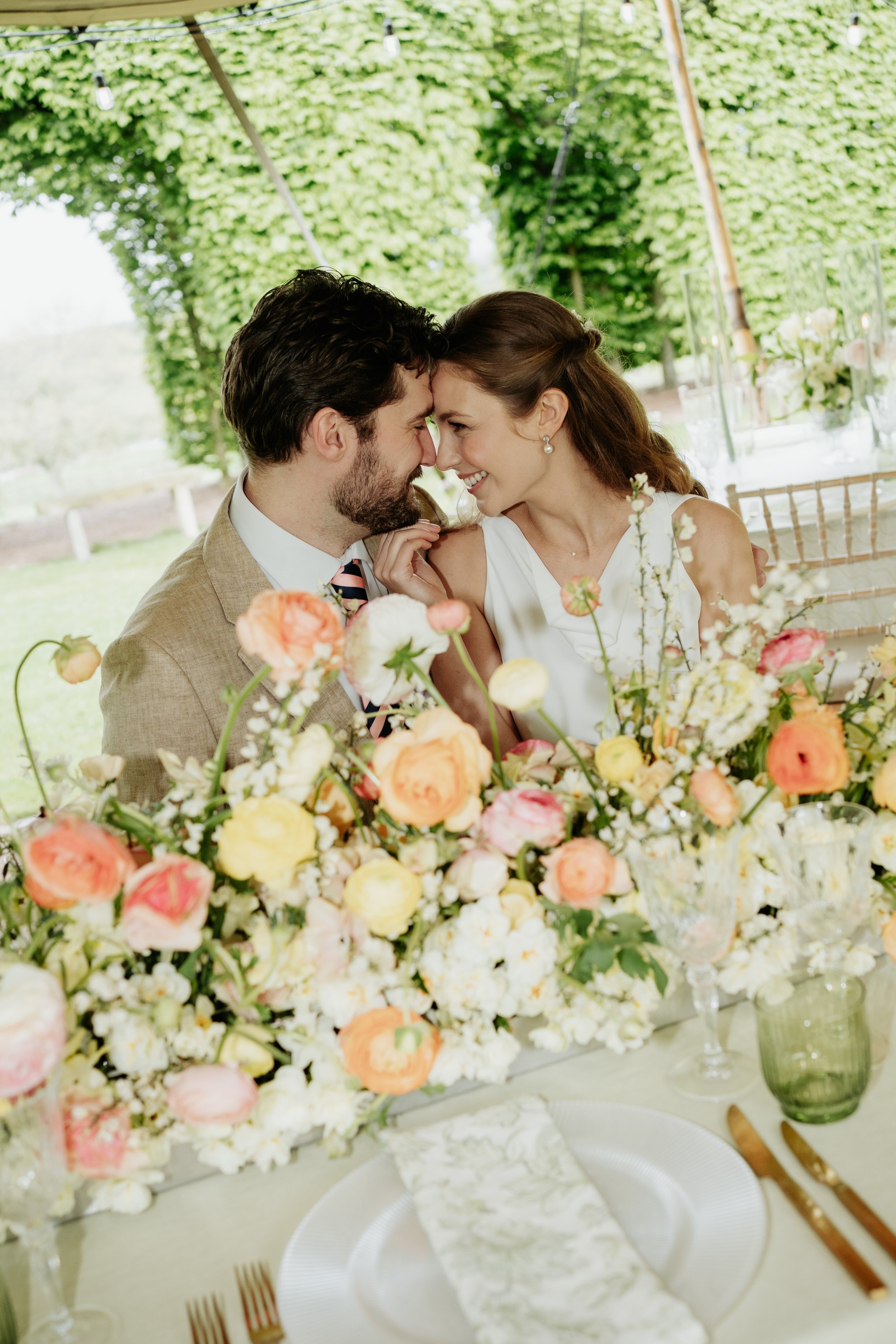 PauntleyStyledshoot-279.jpg