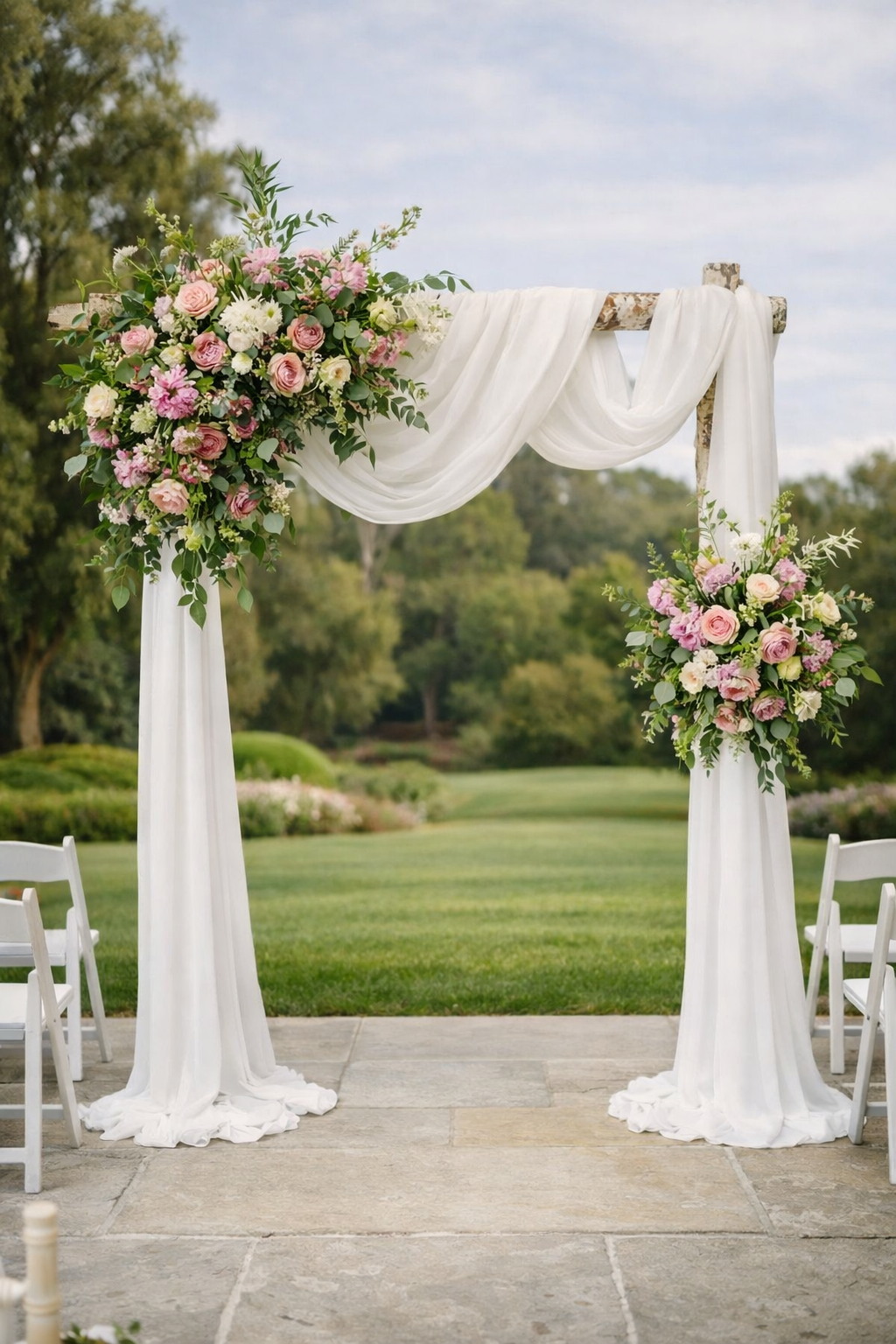 ChatGPT Image Feb 17, 2026, 07_07_39 PM.png