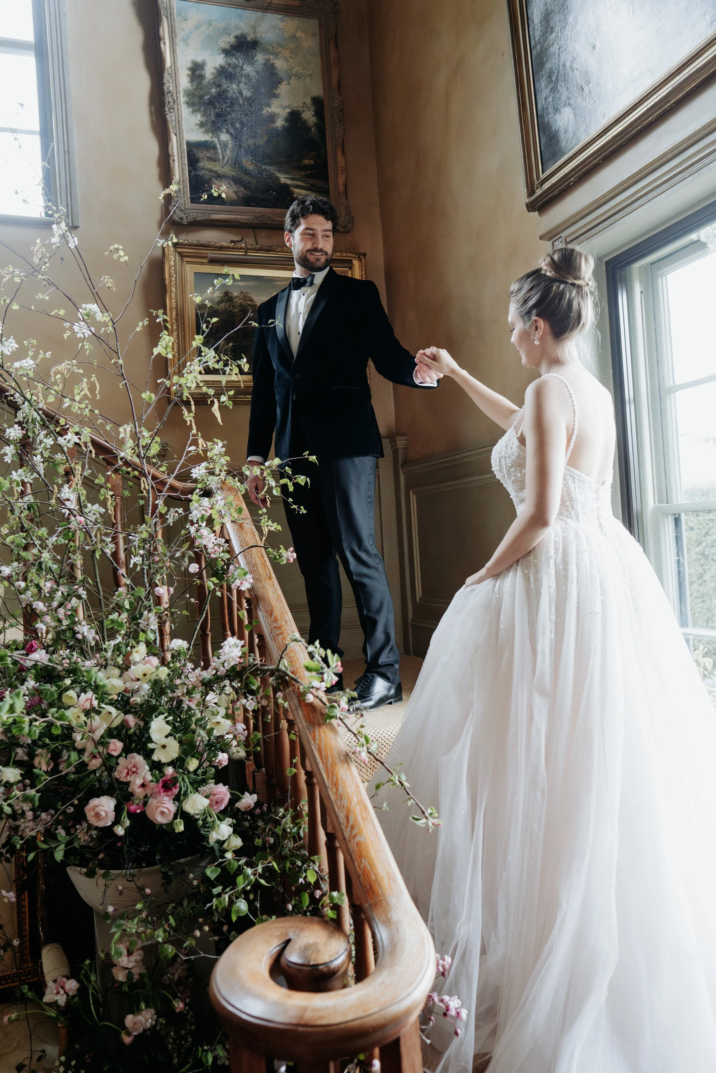 PauntleyStyledshoot-374.jpg