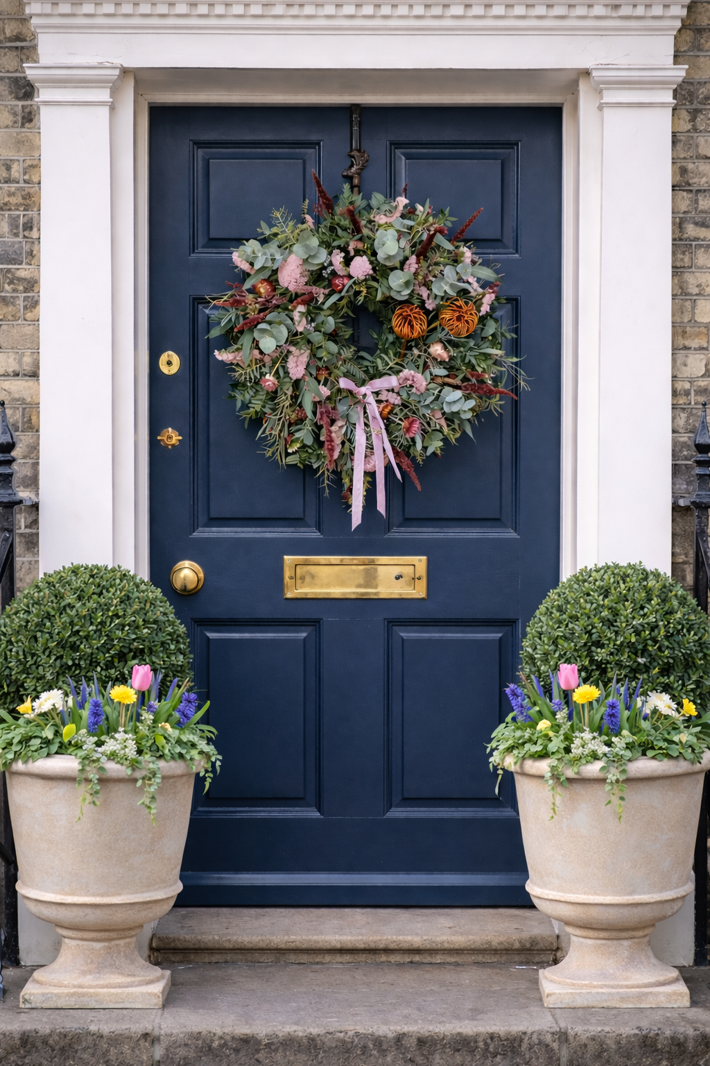 ChatGPT Image Feb 17, 2026, 06_26_42 PM.png