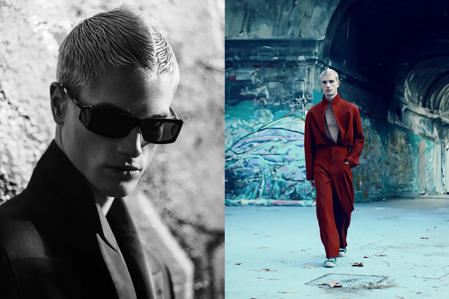 campaign-photography-editorial-lookbook-show-model2.webp