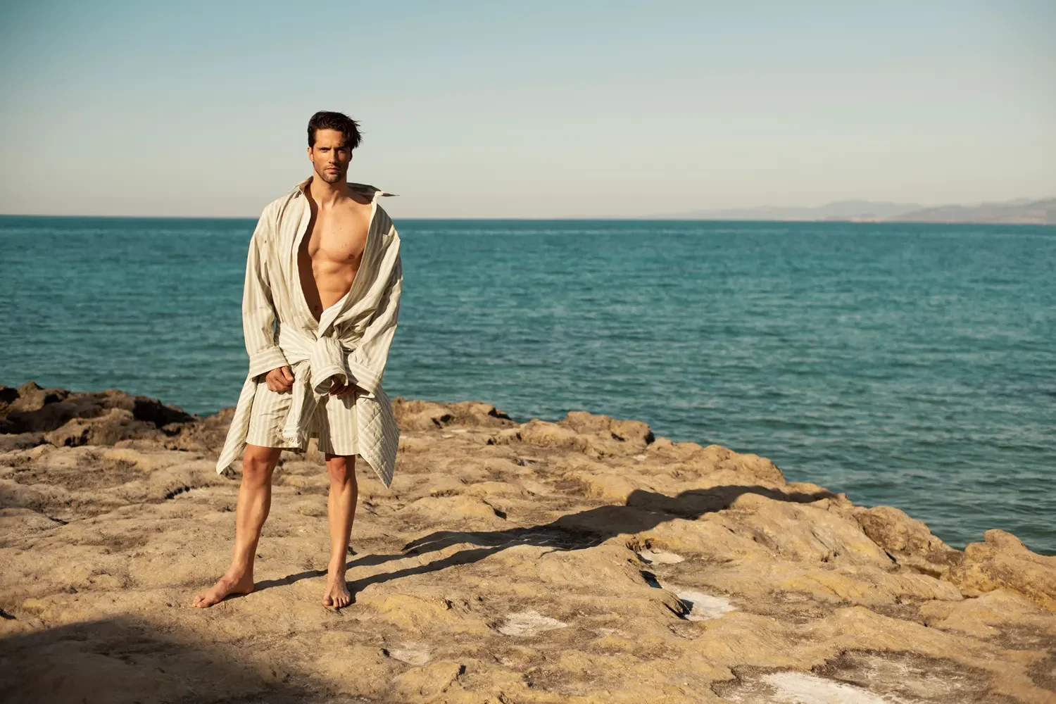 campaign-photography-editorial-lookbook2.webp