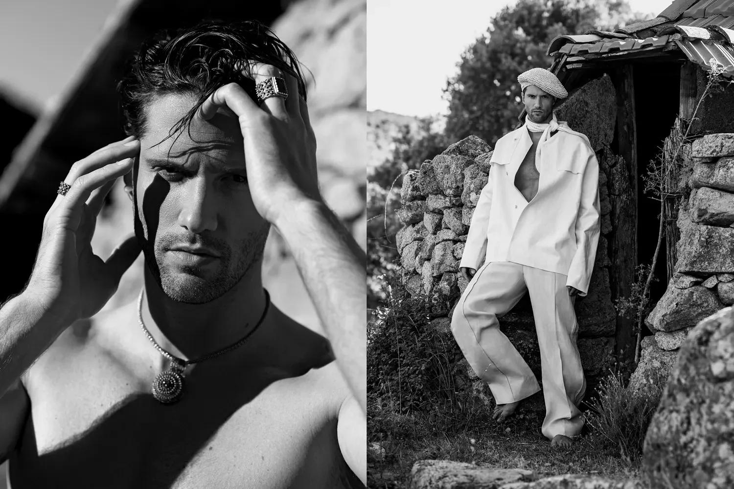 campaign-photography-editorial-lookbook3.webp