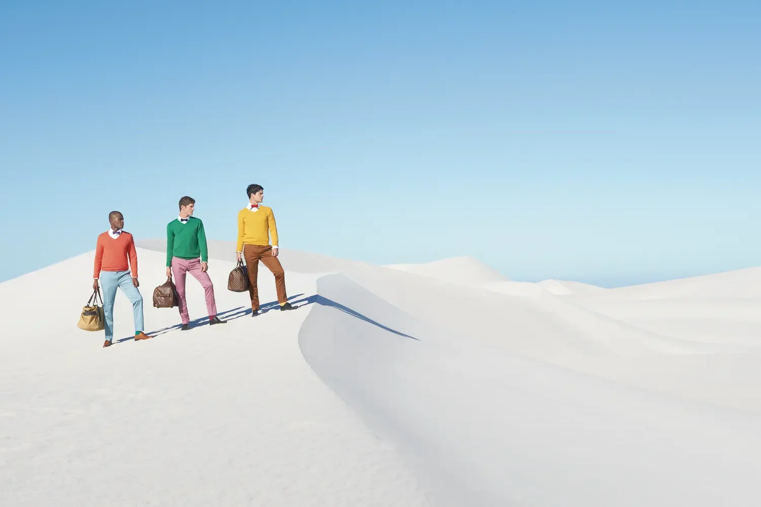 advertising-photography-dune-colours-campaign.webp