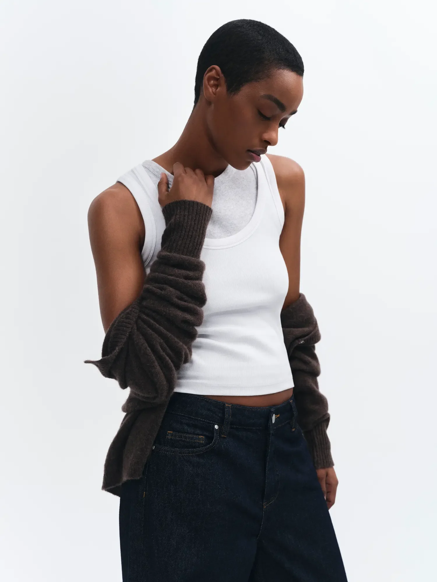 ecommerce-studio-womenswear-envii-3.webp