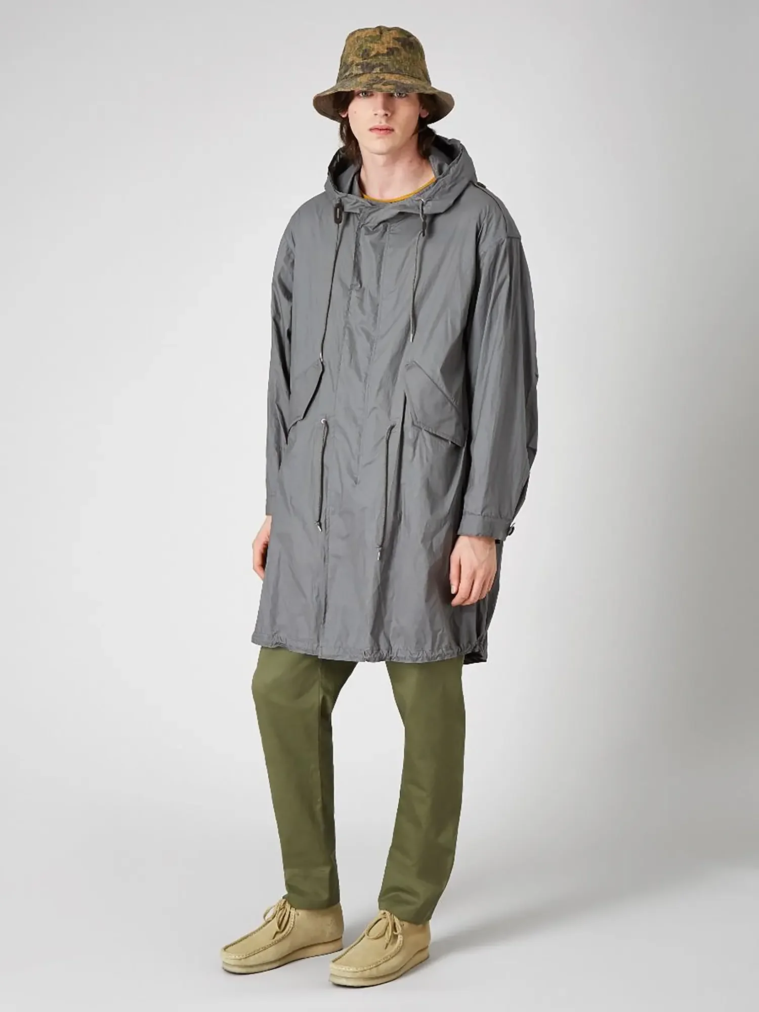 ecommerce-photography-model-menswear-1.webp