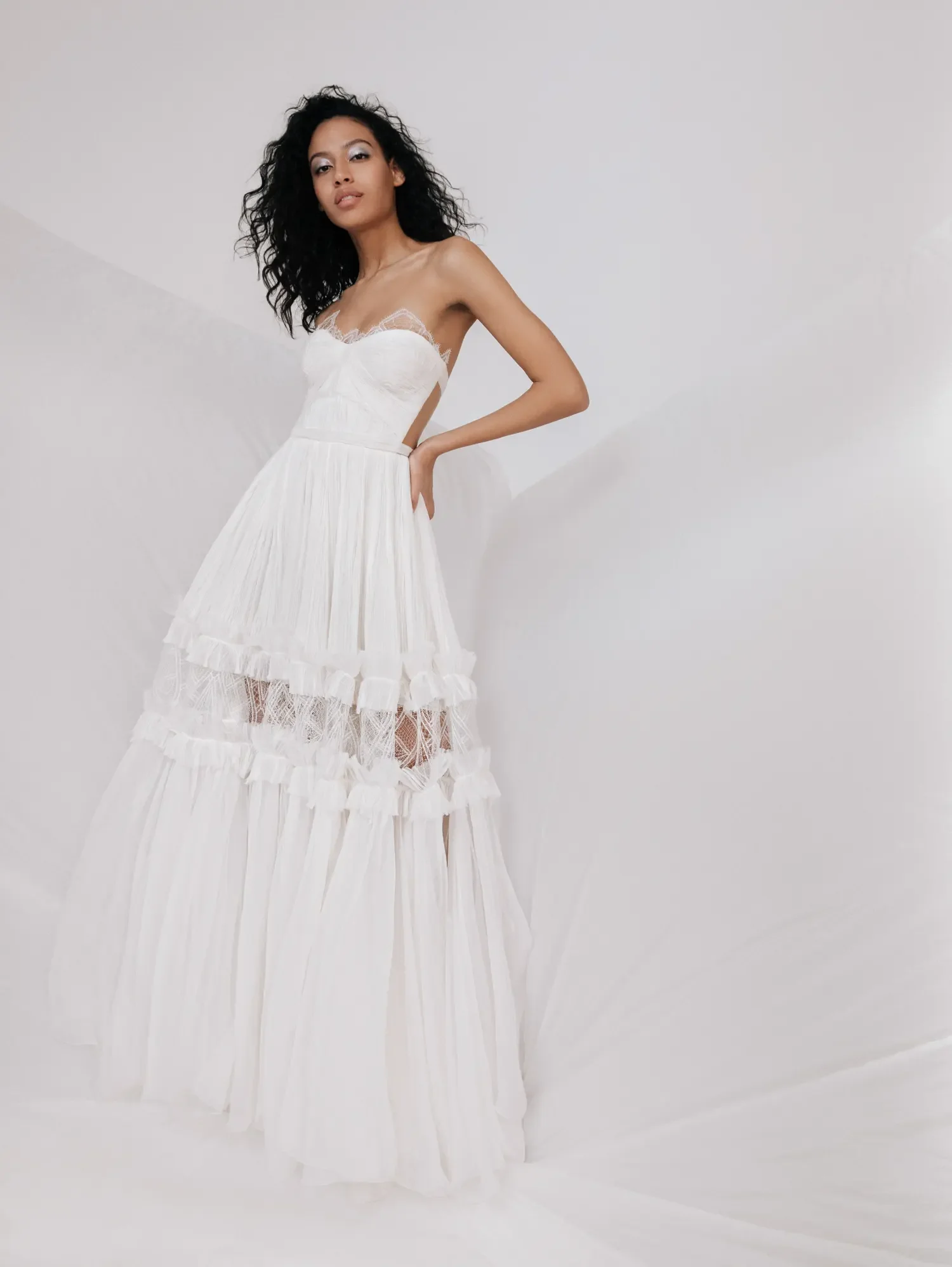 ecommerce-studio-bridal-7.webp