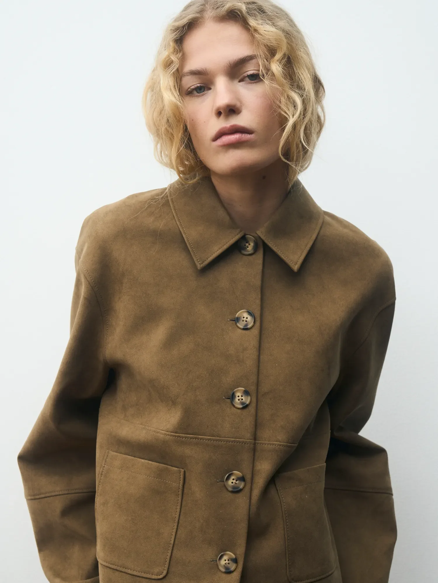 ecommerce-studio-womenswear-jacket.webp