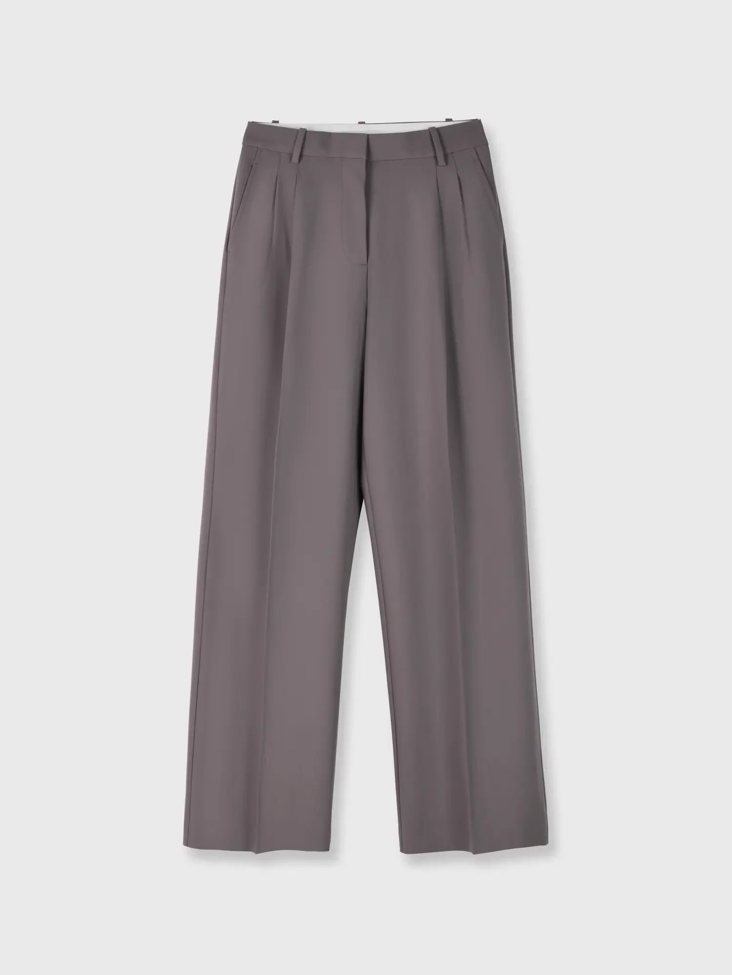 ecom-flatlay-content-trouser-womenswear-studio.webp