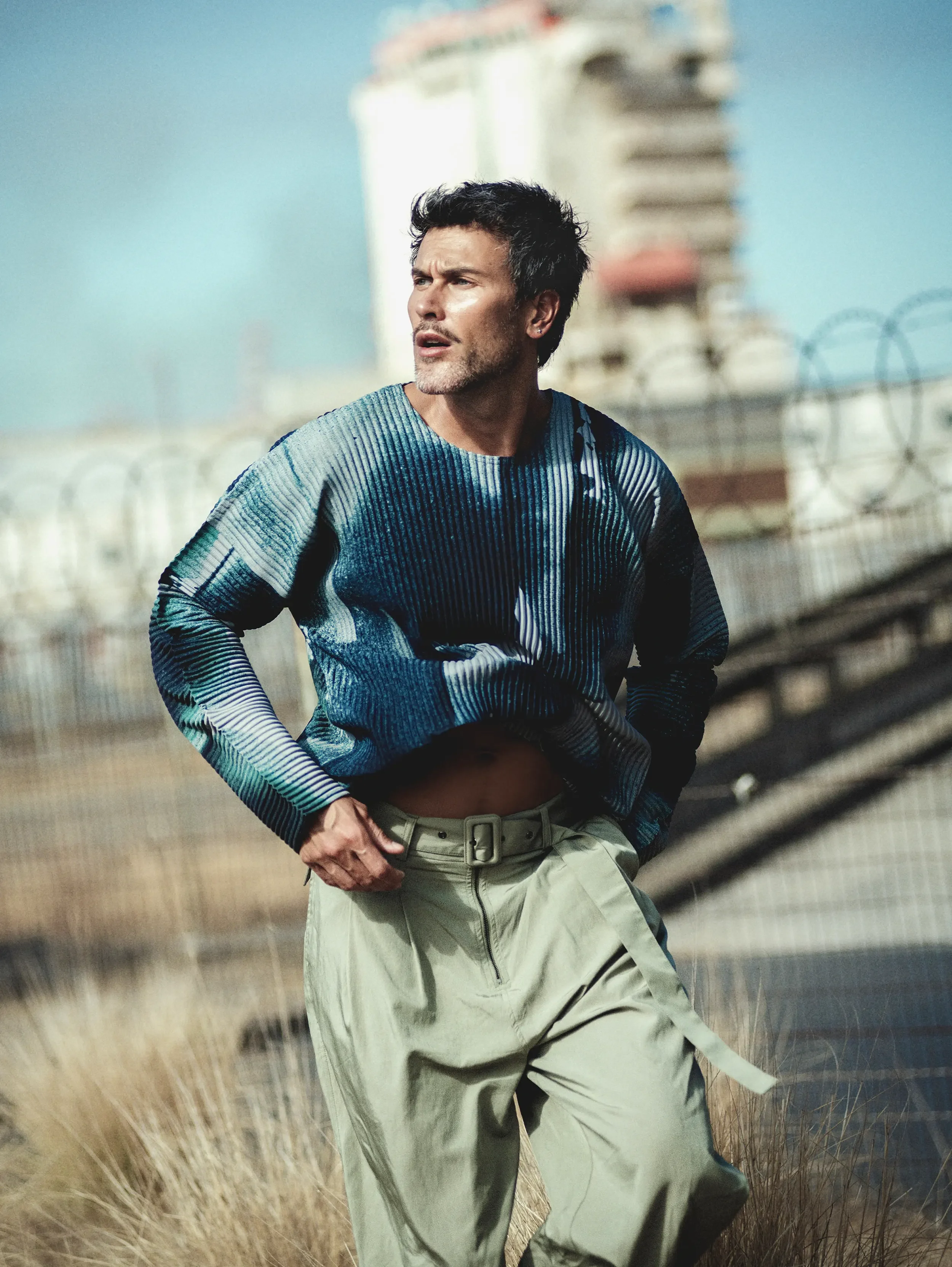 fashion-editorial-menswear-location-cape-town-2.webp