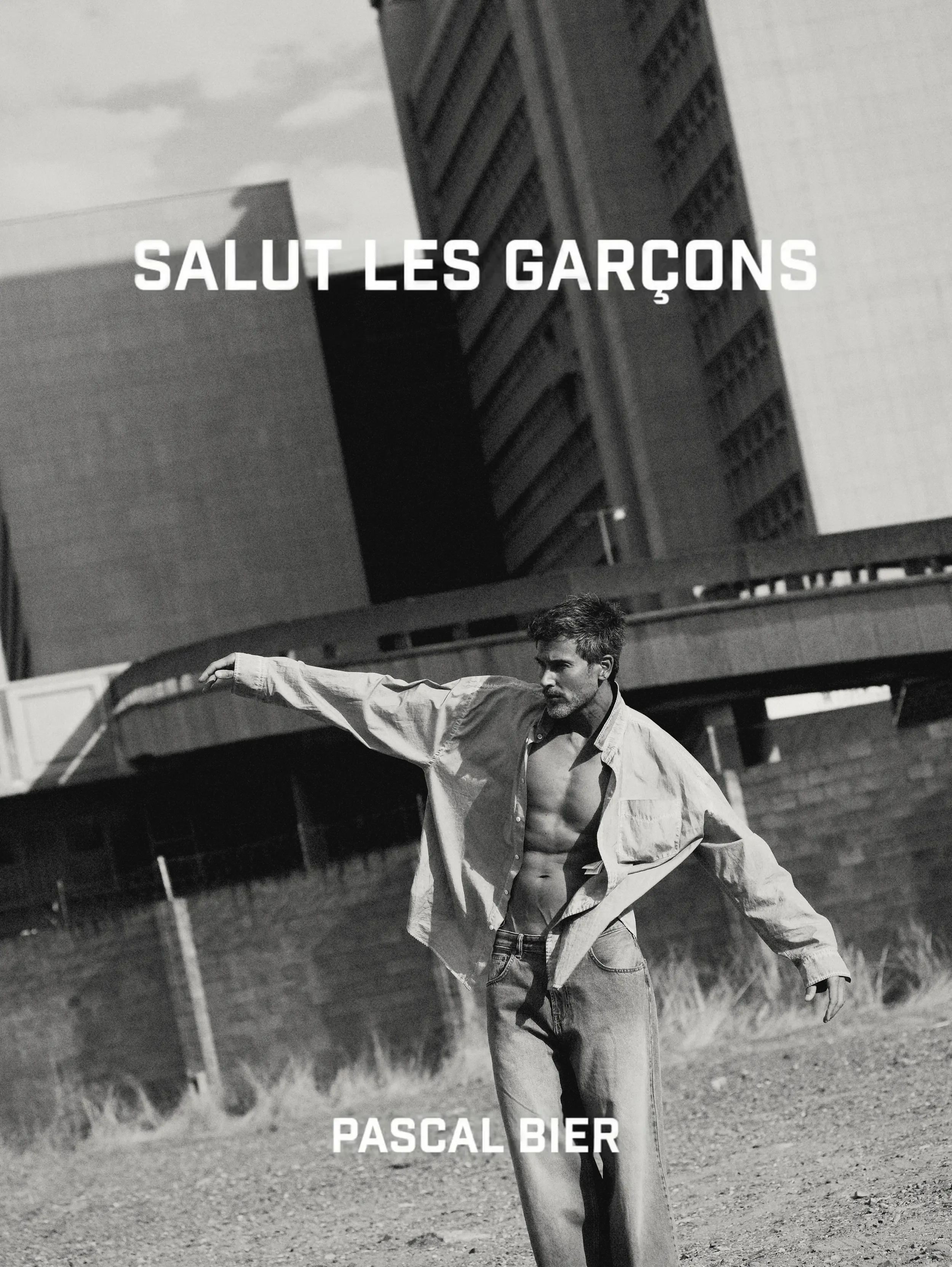 fashion-editorial-menswear-location-cape-town-1.webp