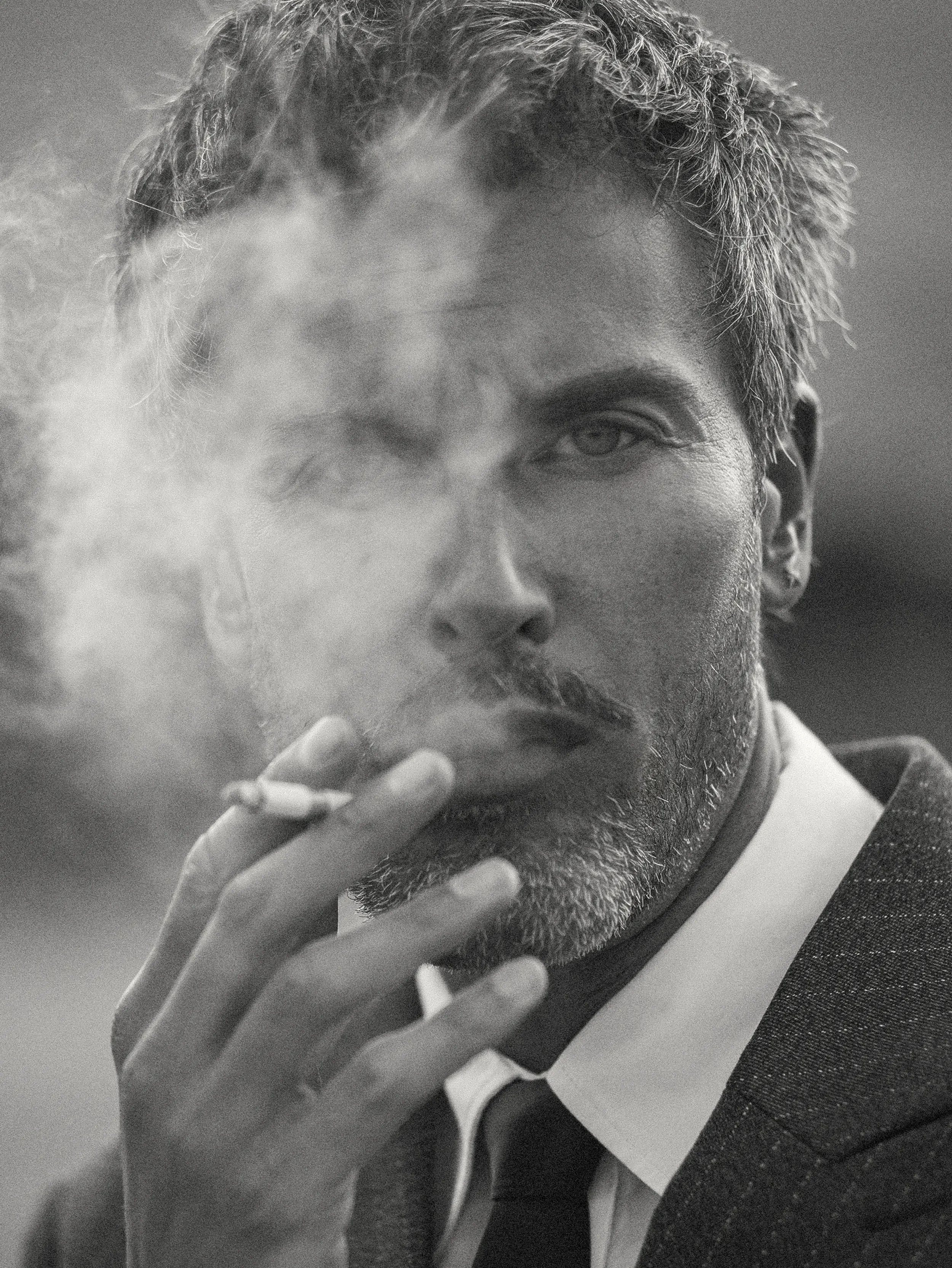 fashion-editorial-menswear-location-cape-town-3.webp