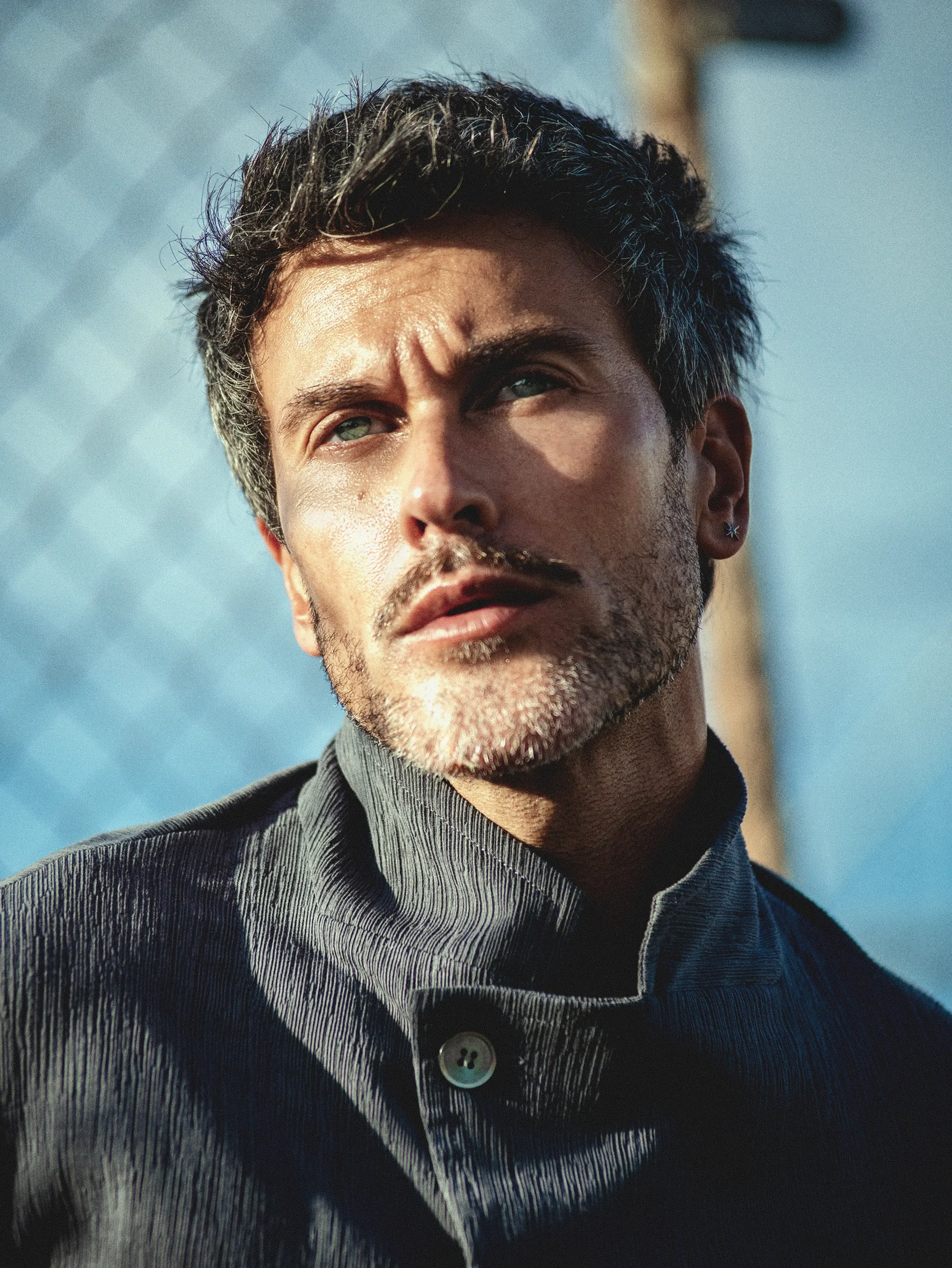 fashion-editorial-menswear-location-cape-town-5.webp