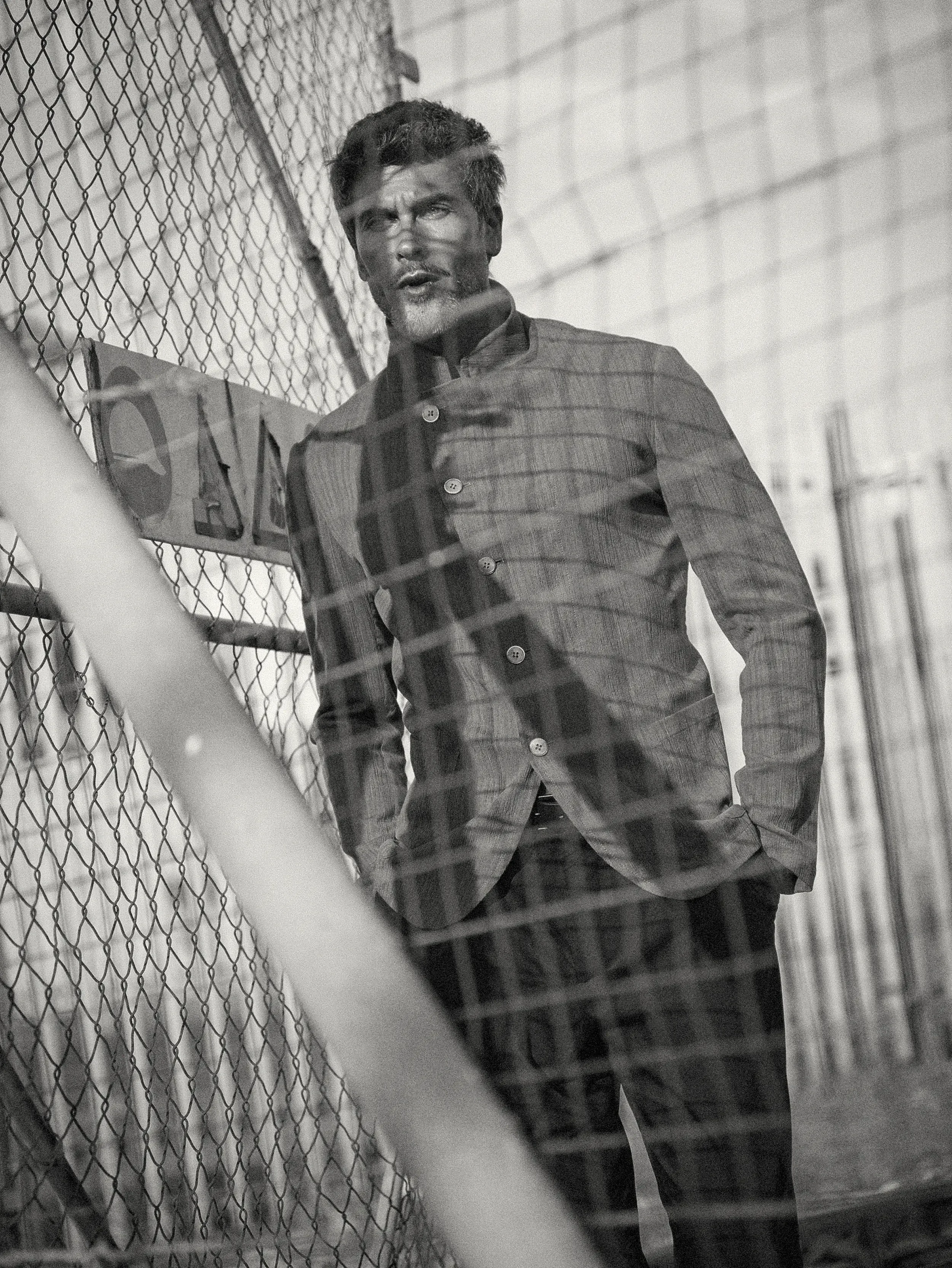 fashion-editorial-menswear-location-cape-town-6.webp