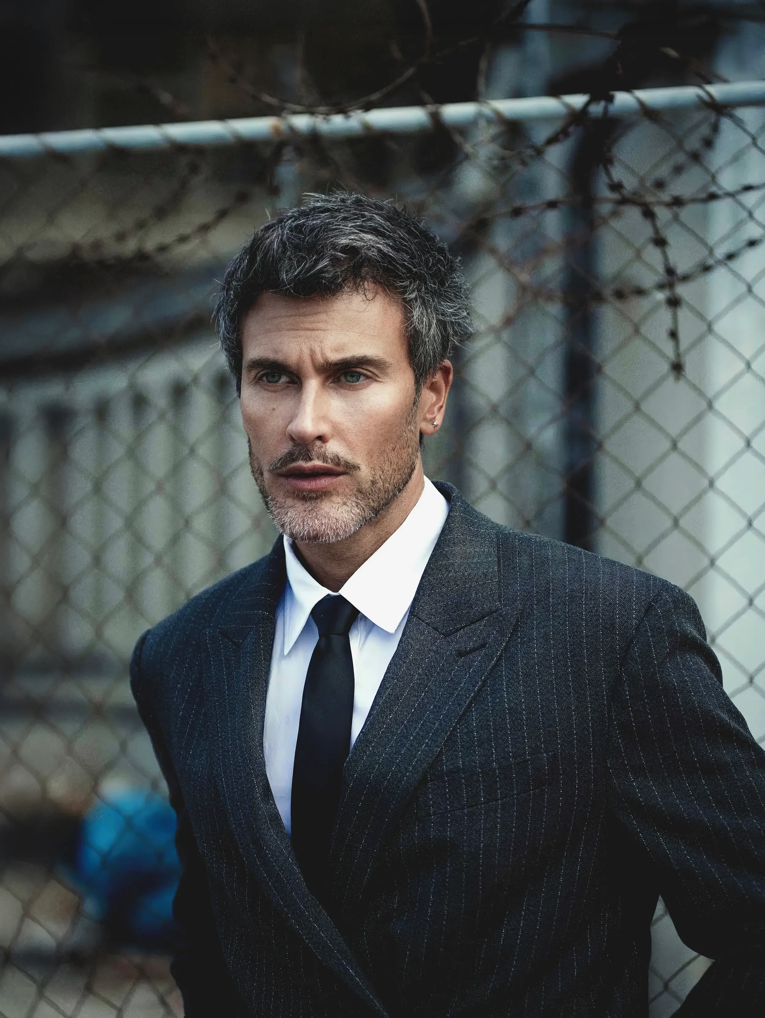 fashion-editorial-menswear-location-cape-town-7.webp
