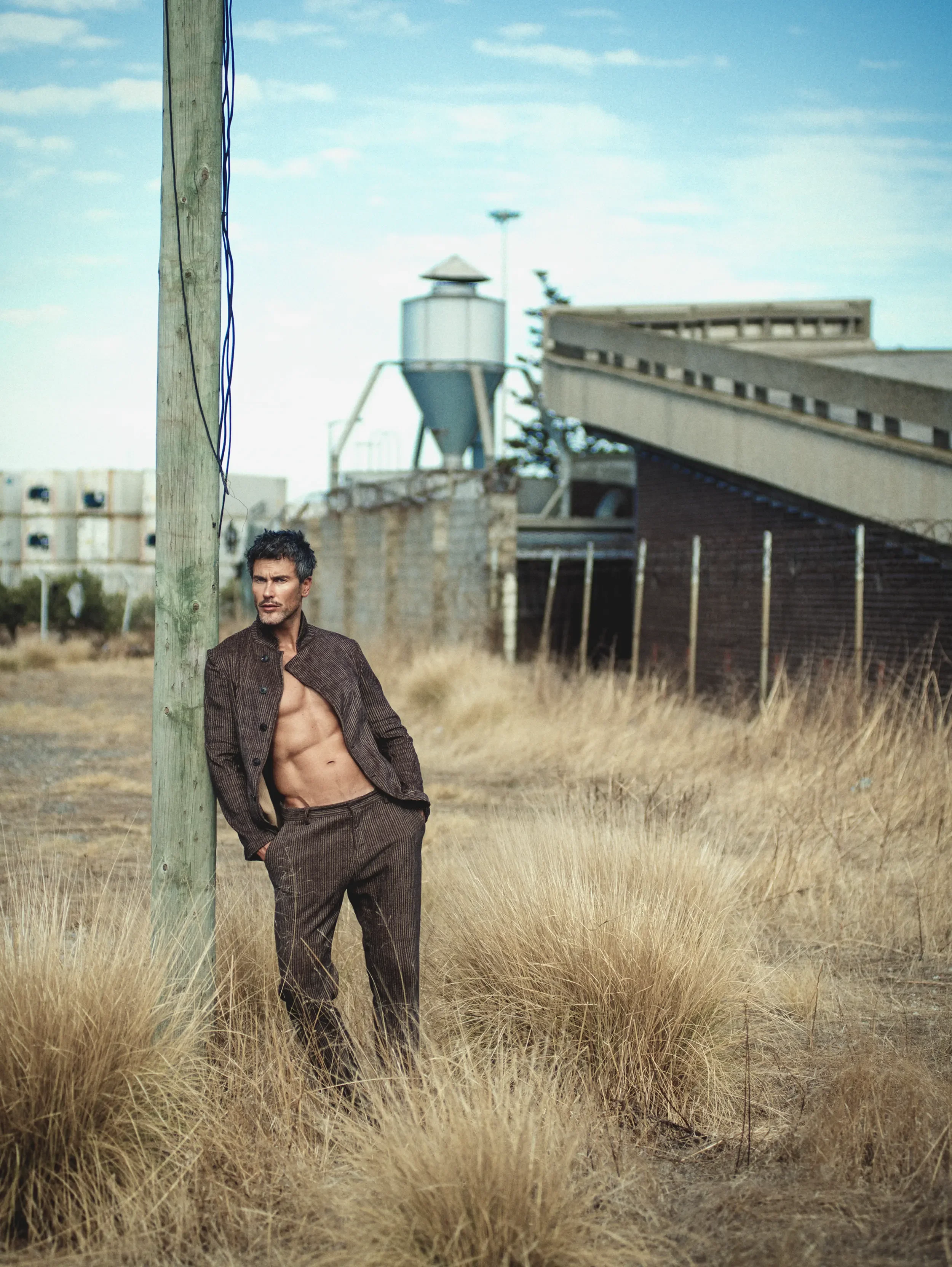 fashion-editorial-menswear-location-cape-town-8.webp