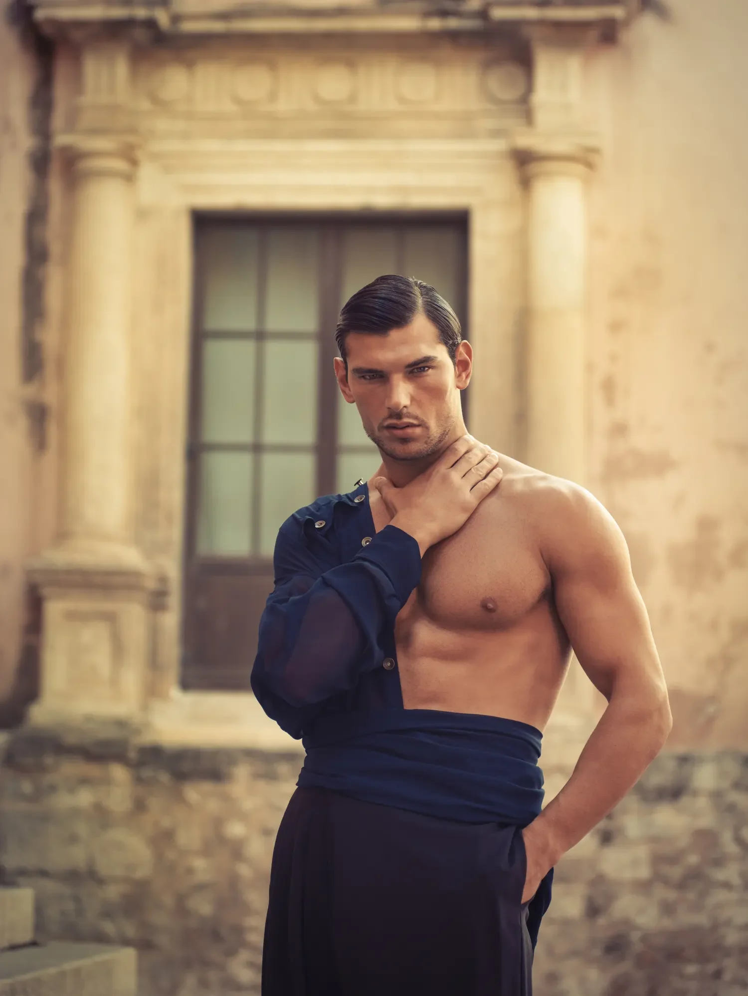 fashion-editorial-menswear-location-sardinia-4.webp
