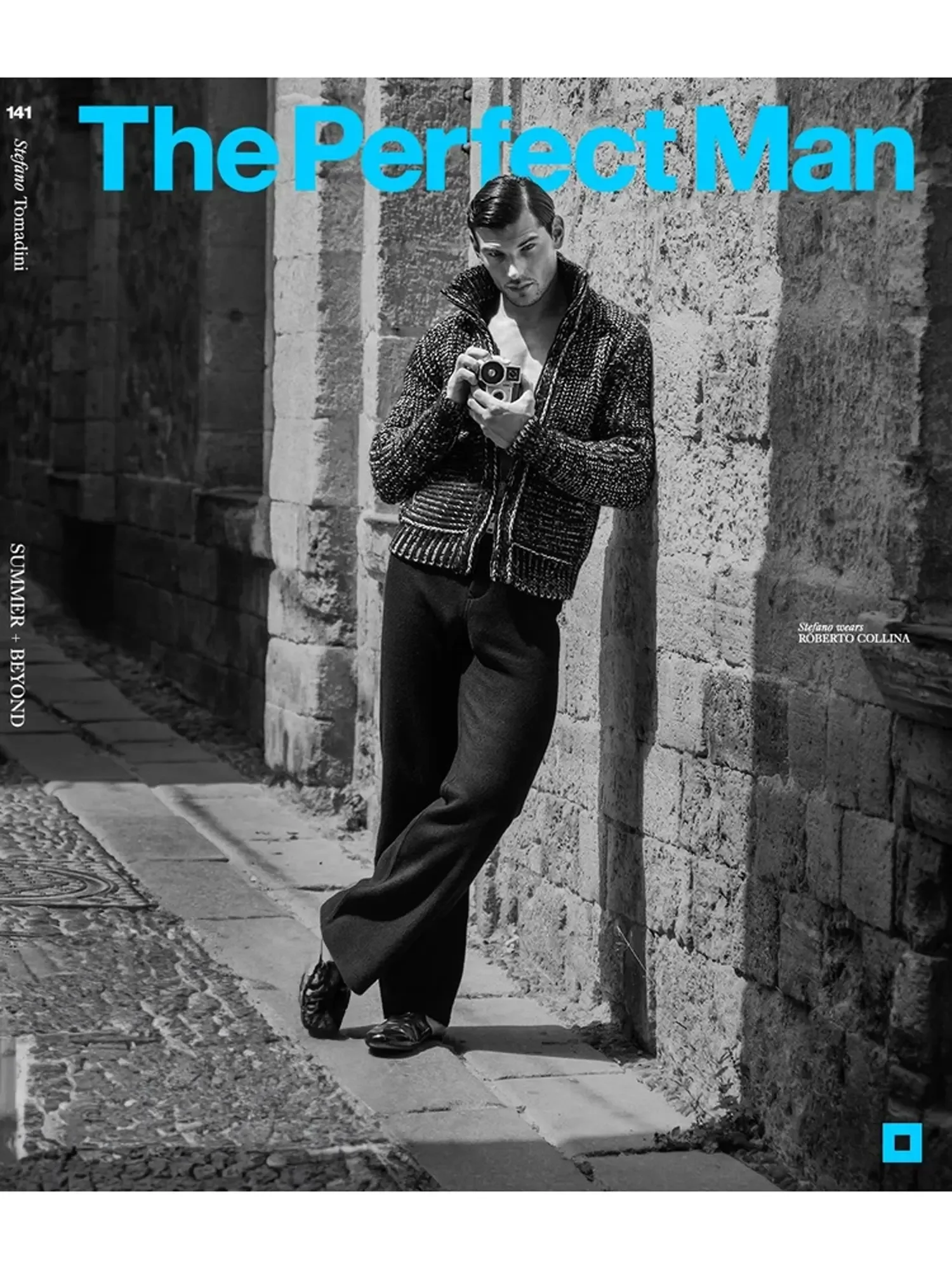 fashion-editorial-menswear-location-sardinia-3.webp