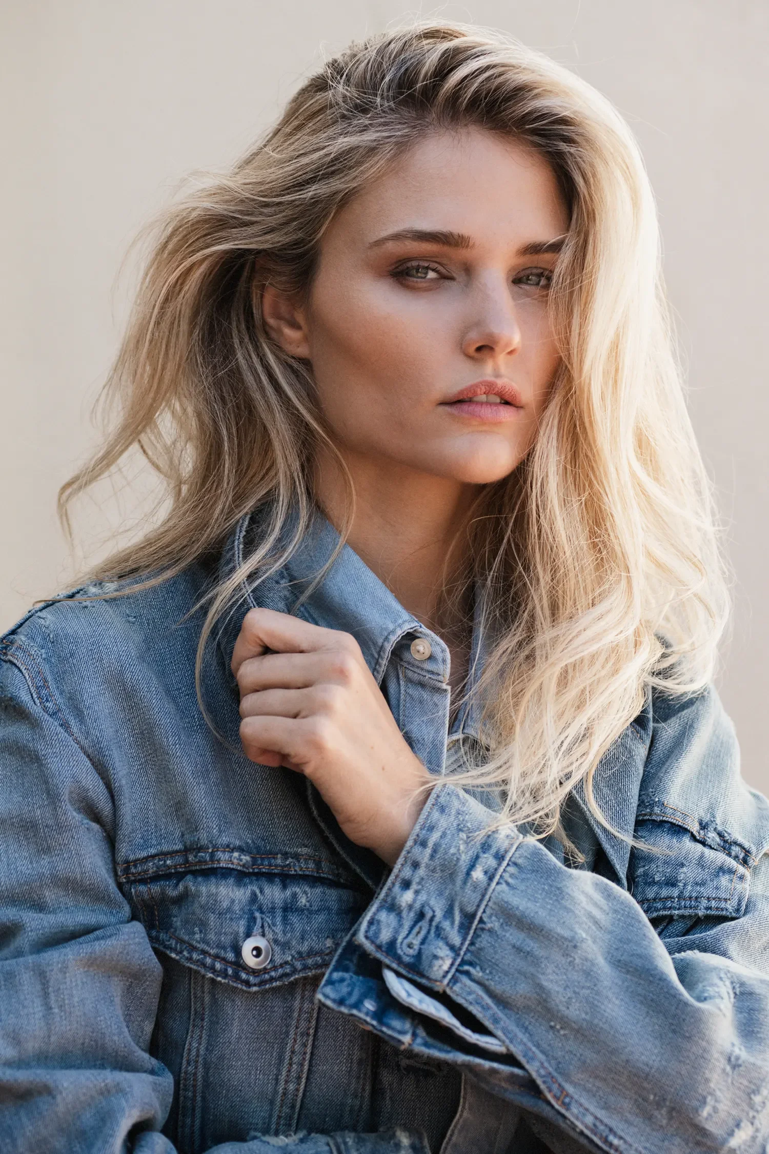 women-fashion-shoot-3.webp