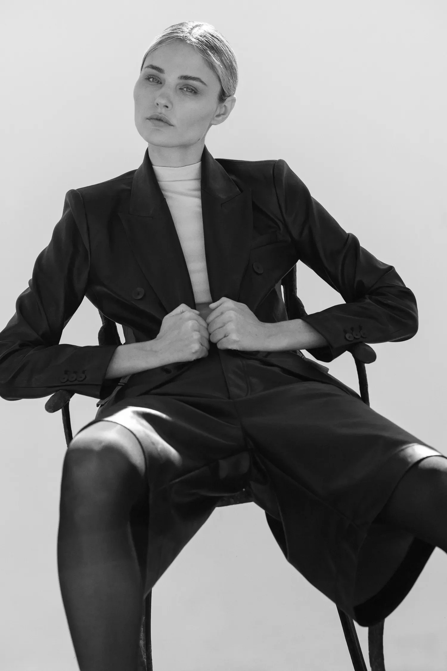 women-fashion-shoot-2.webp