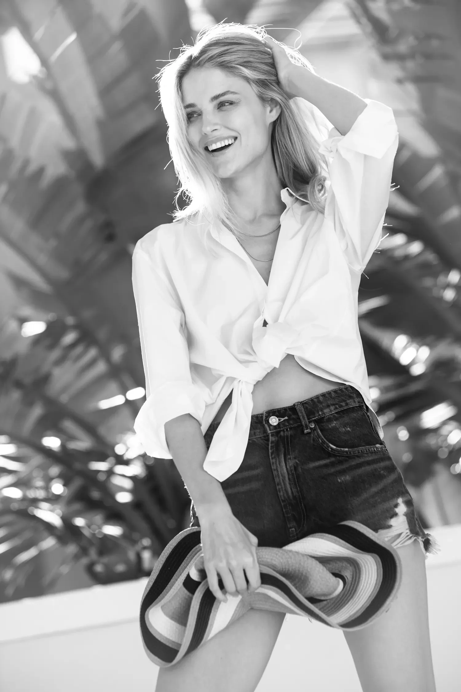 women-fashion-shoot-4.webp