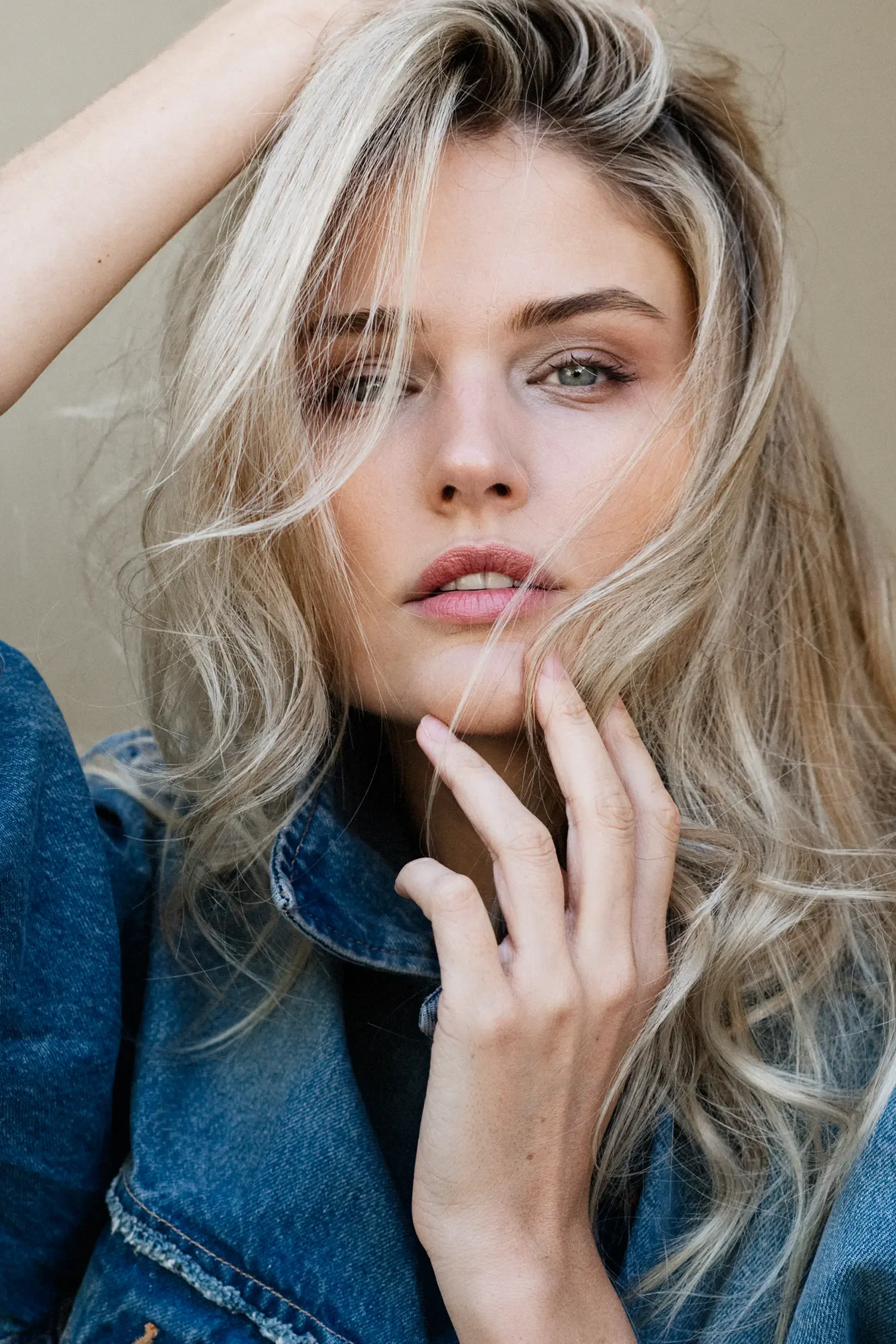 women-fashion-shoot-1.webp