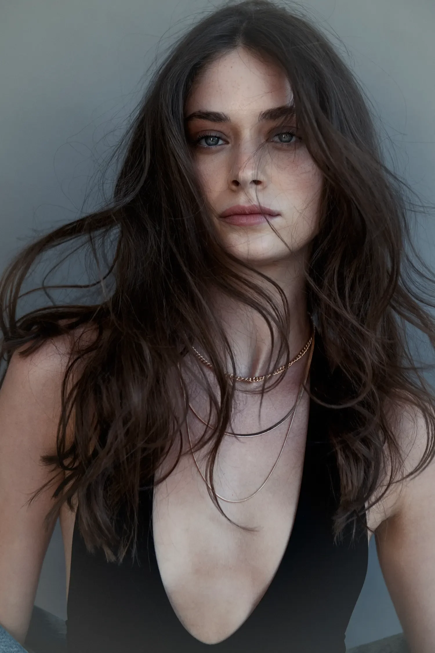 women-fashion-shoot-7.webp