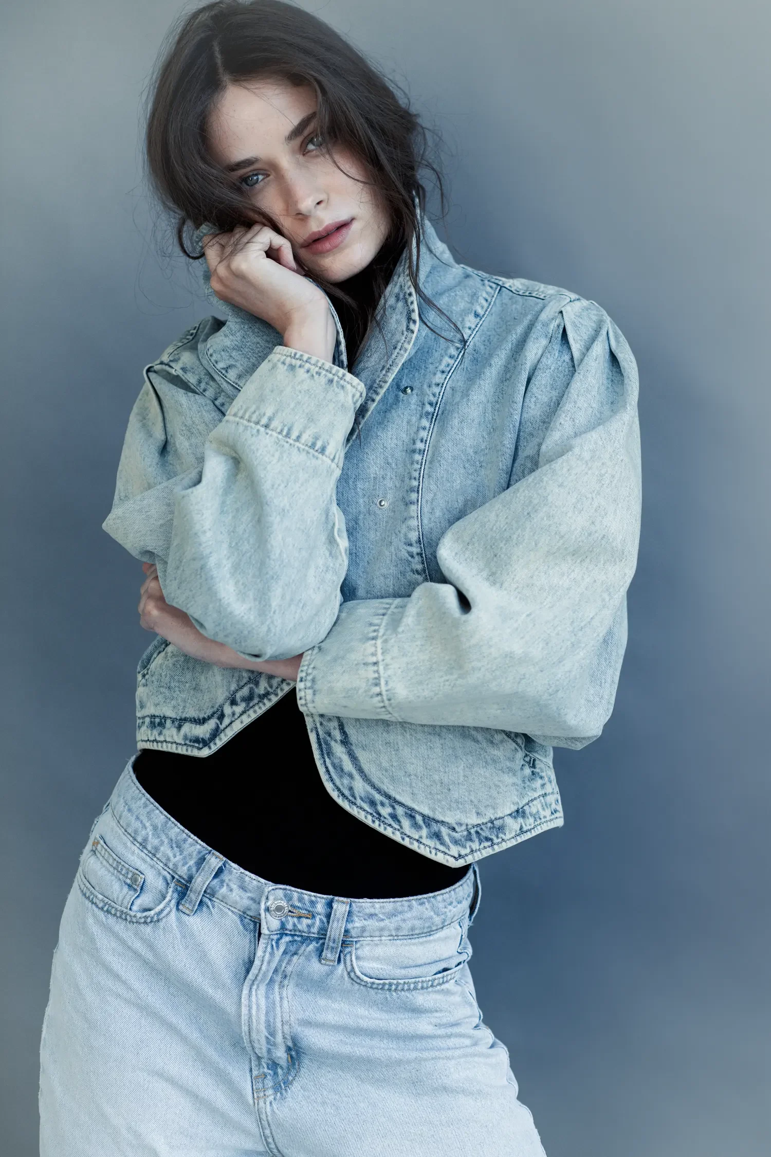 women-fashion-shoot-8.webp