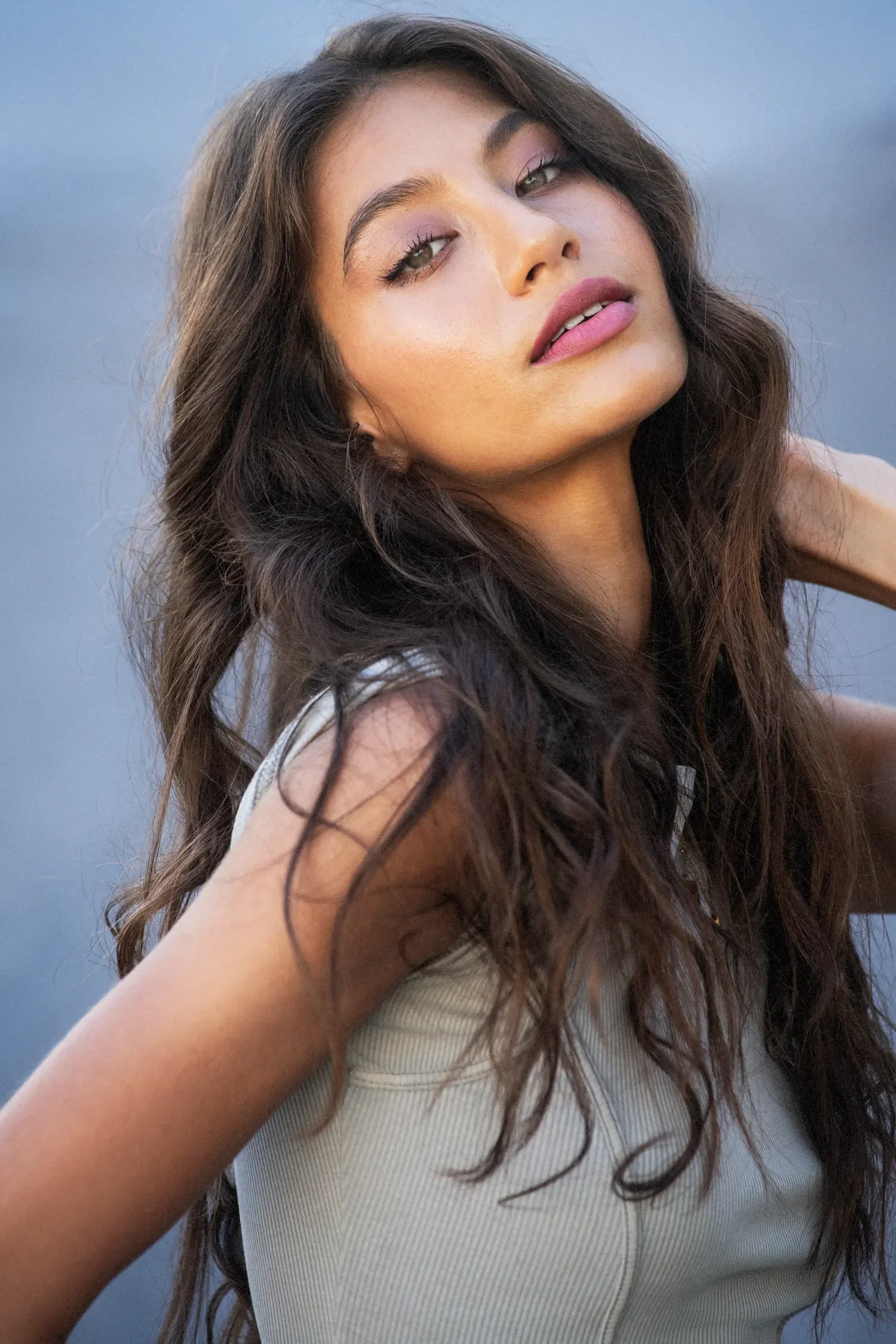 women-fashion-shoot-11.webp