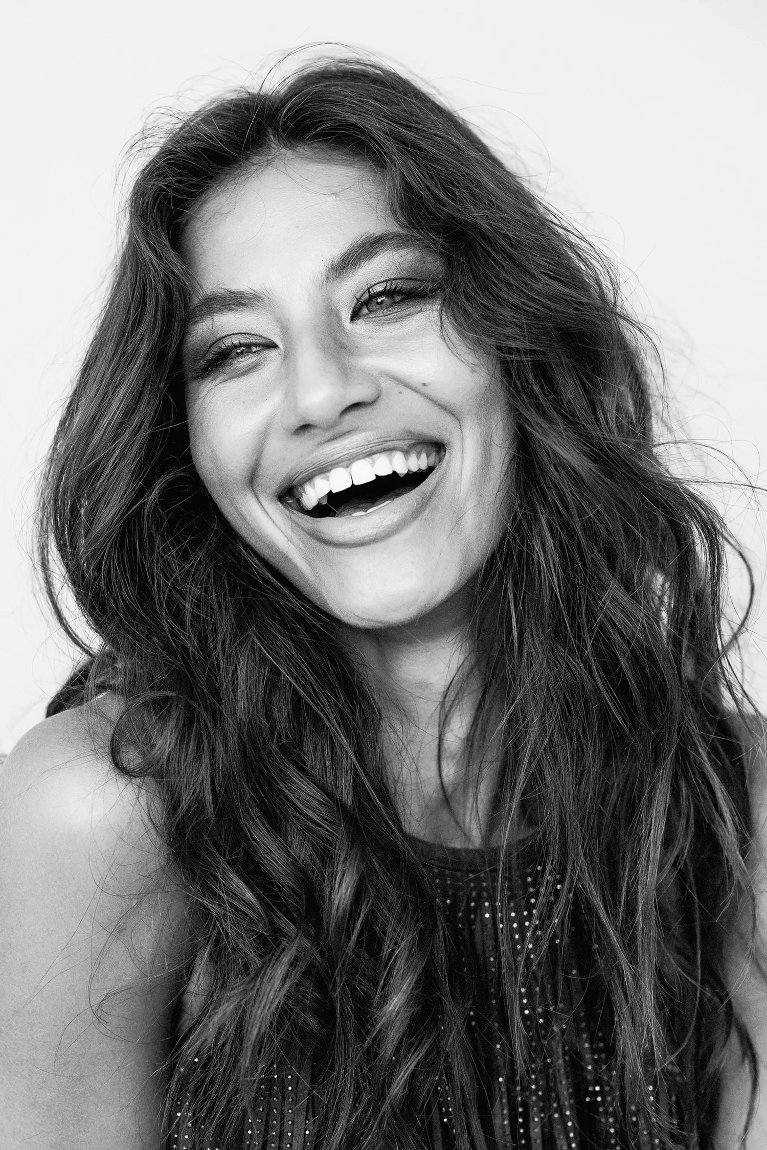 women-fashion-shoot-12.webp