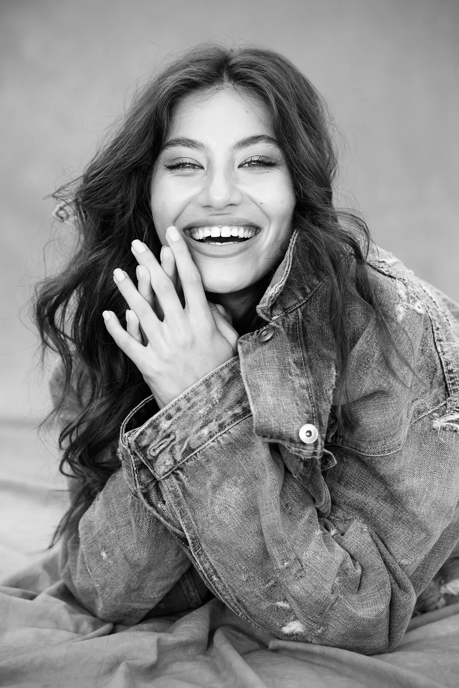 women-fashion-shoot-9.webp