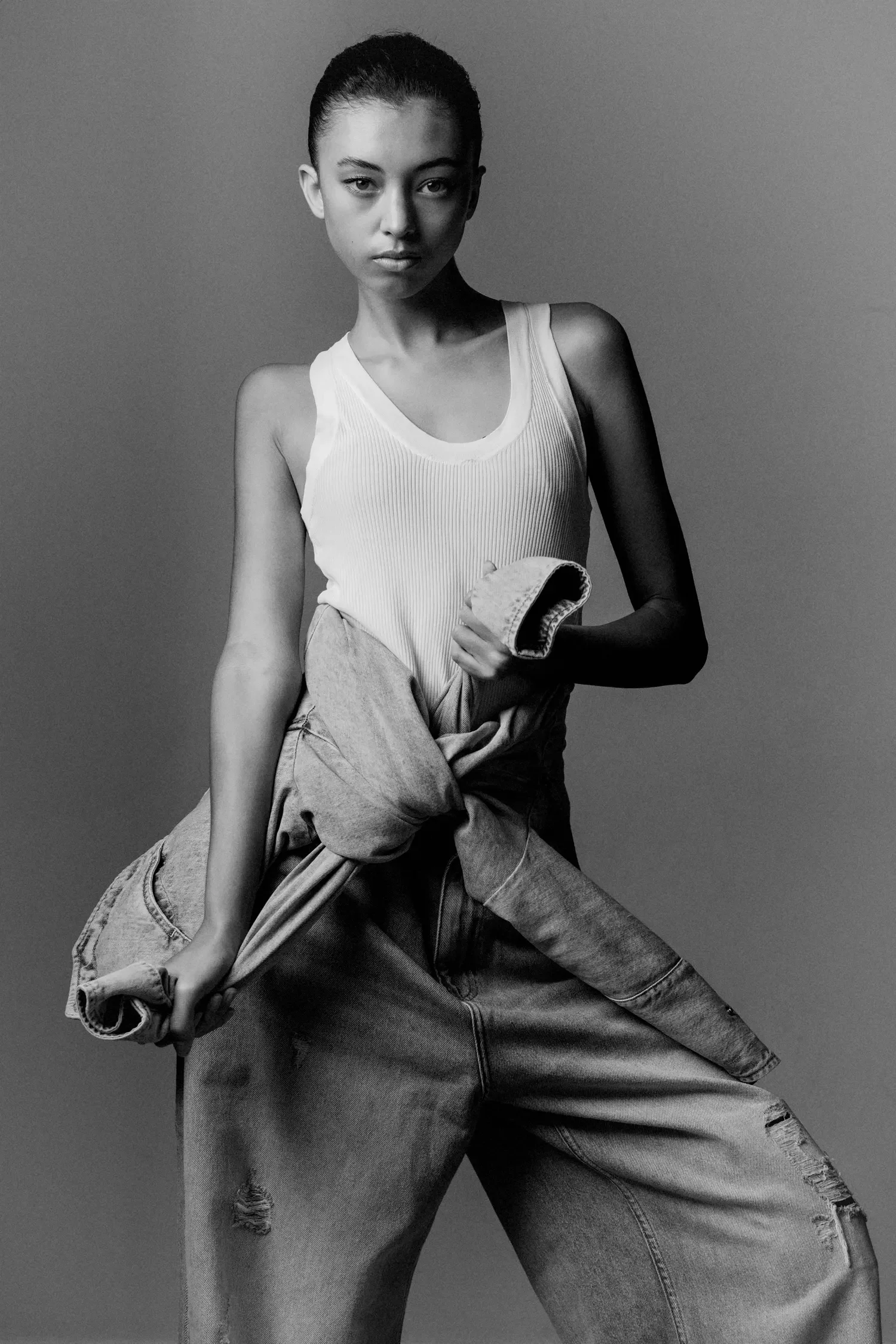 women-fashion-shoot-17.webp