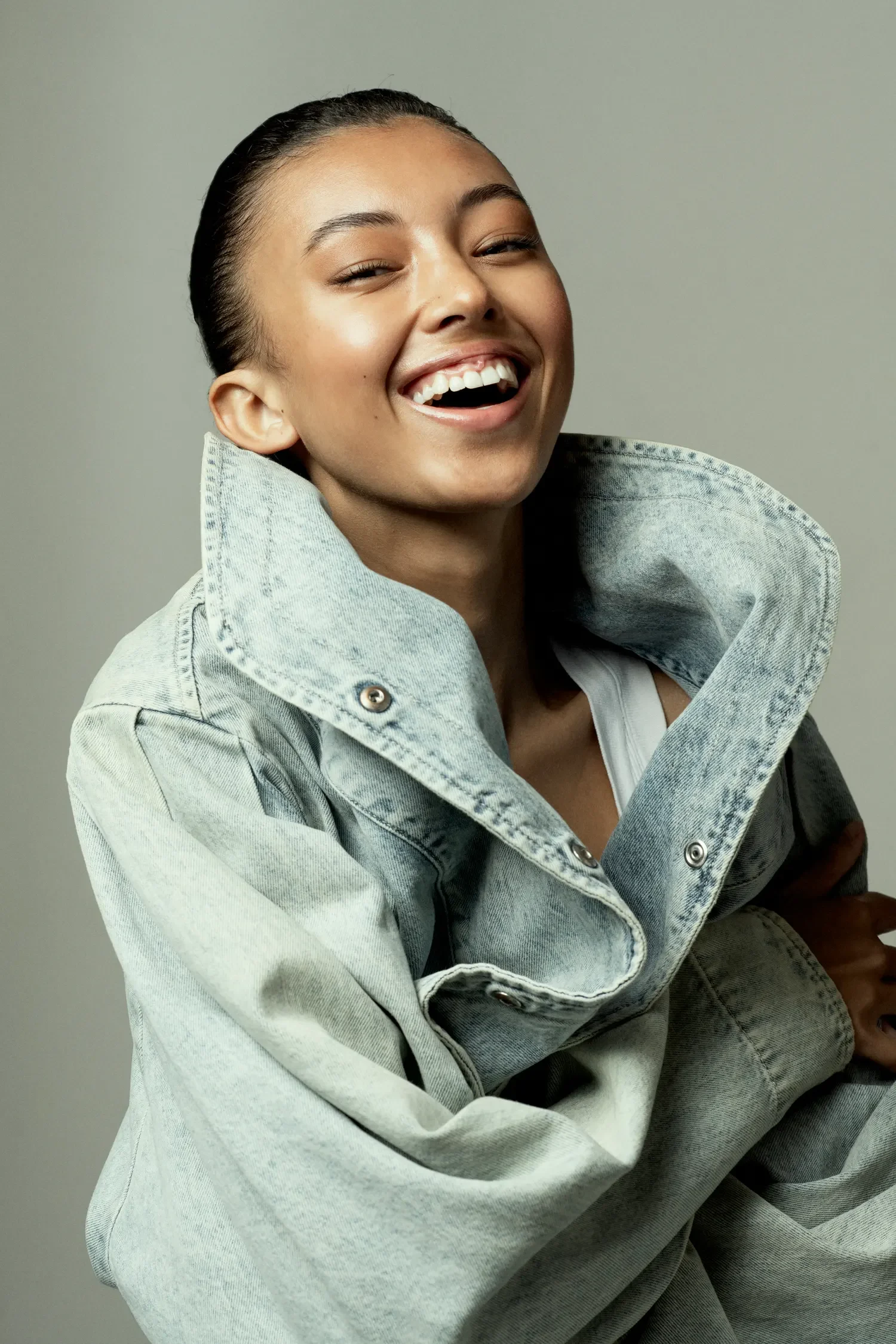 women-fashion-shoot-18.webp
