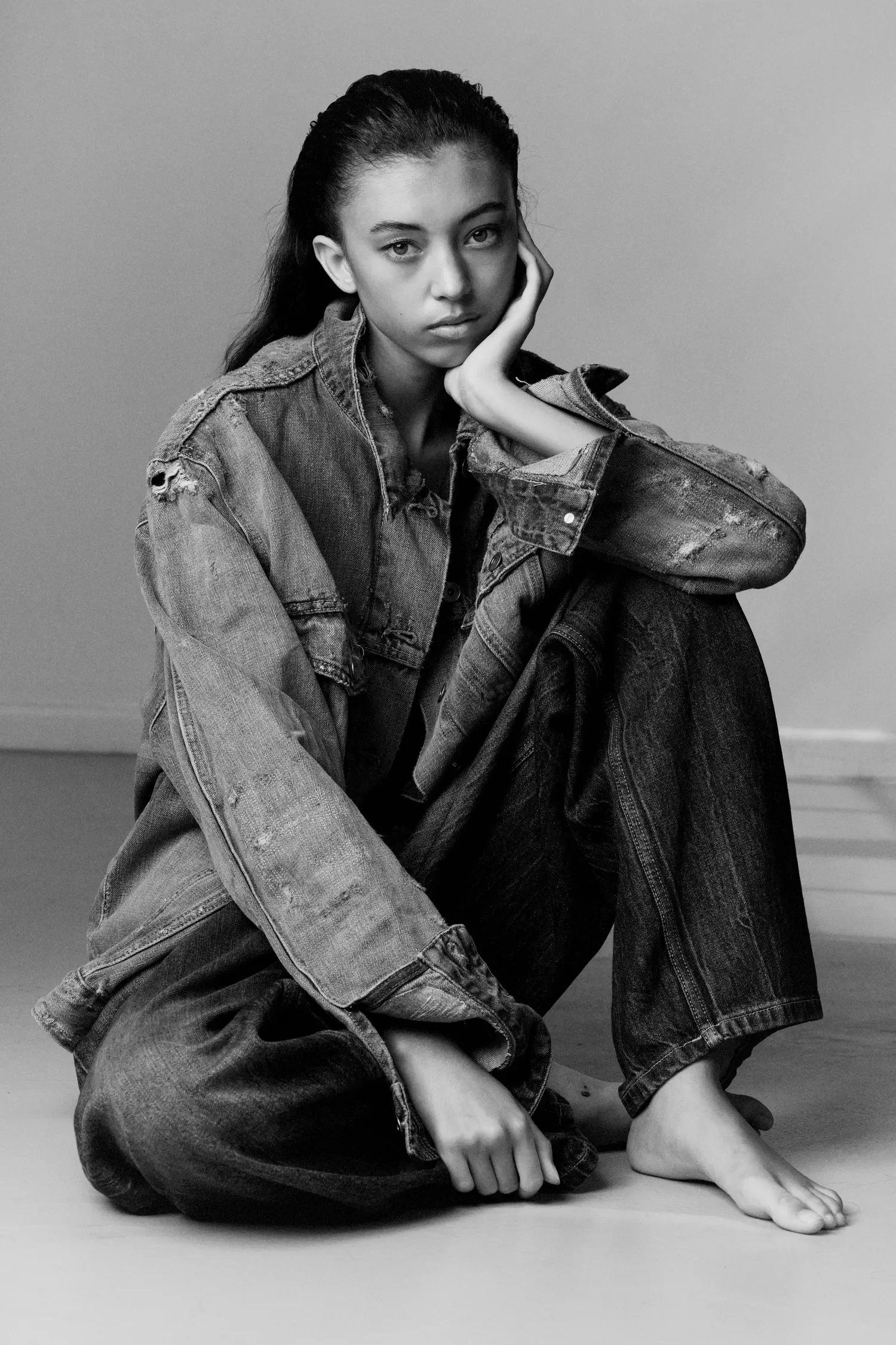 women-fashion-shoot-19.webp